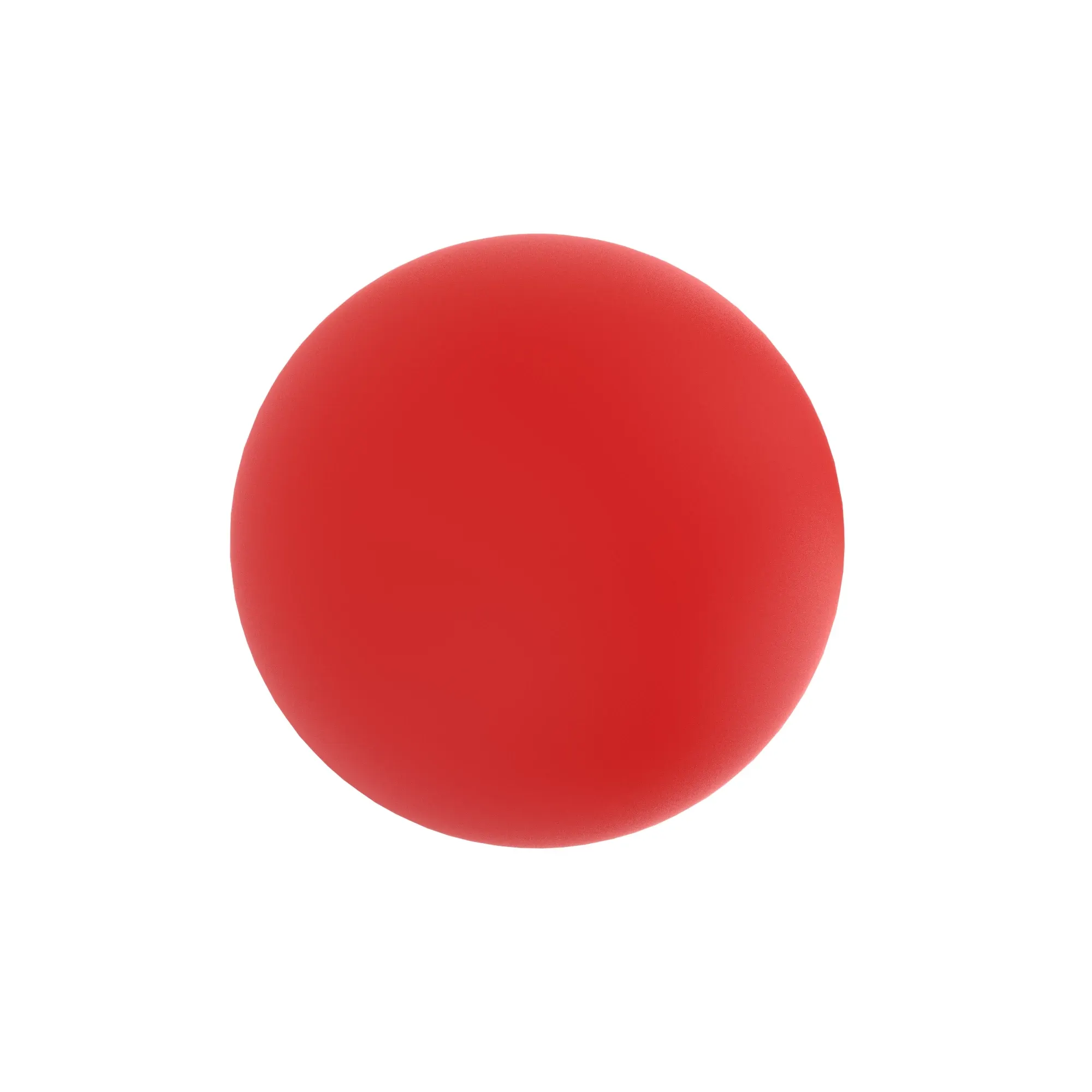 KNOB