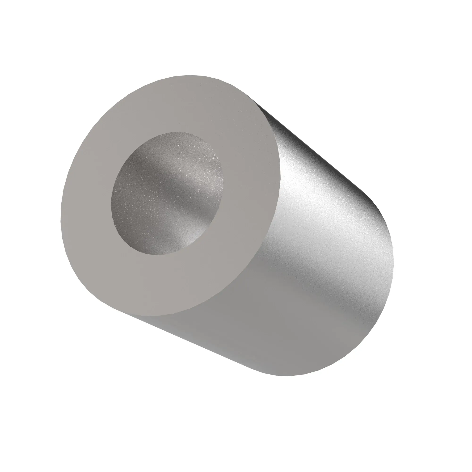 Spacer
