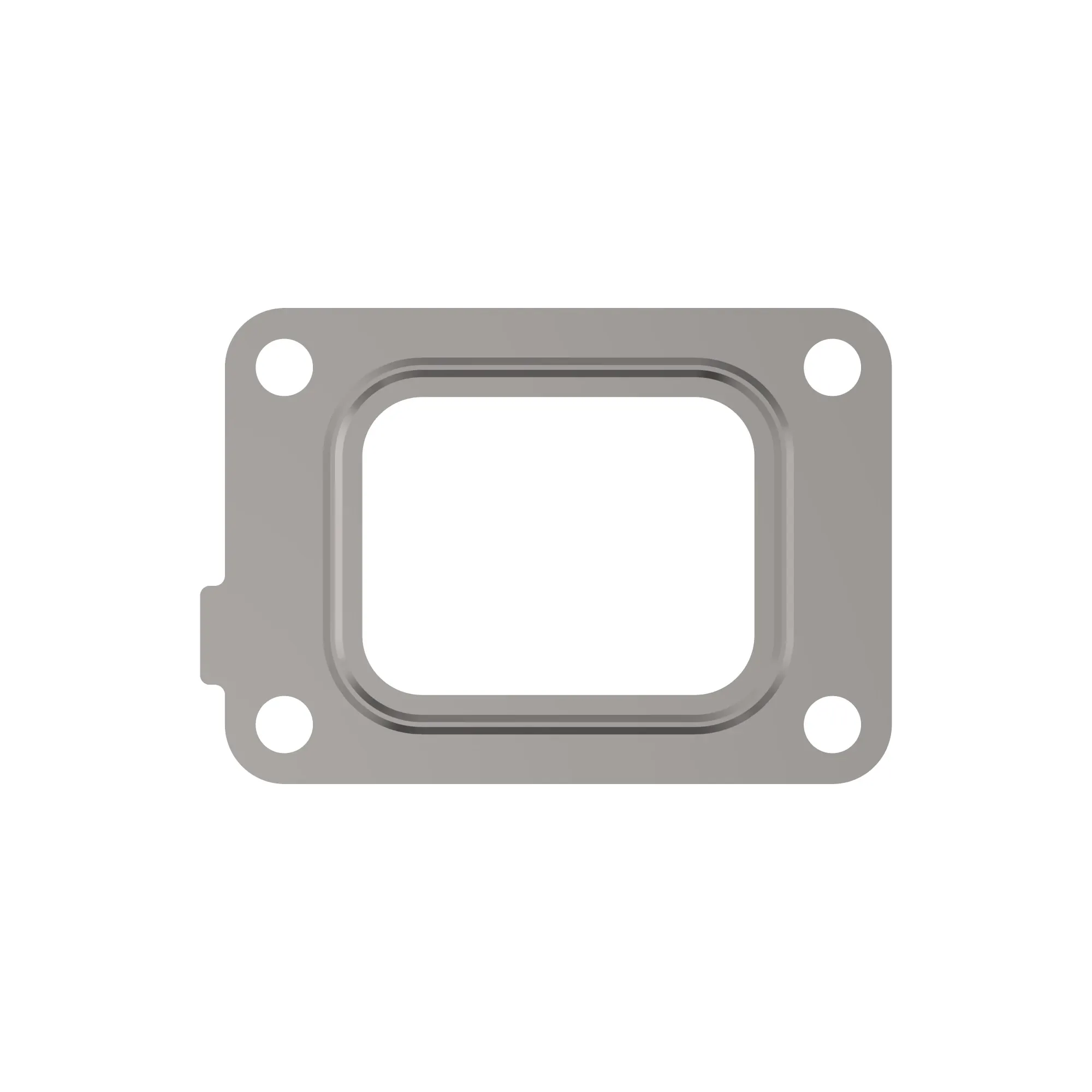 Gasket