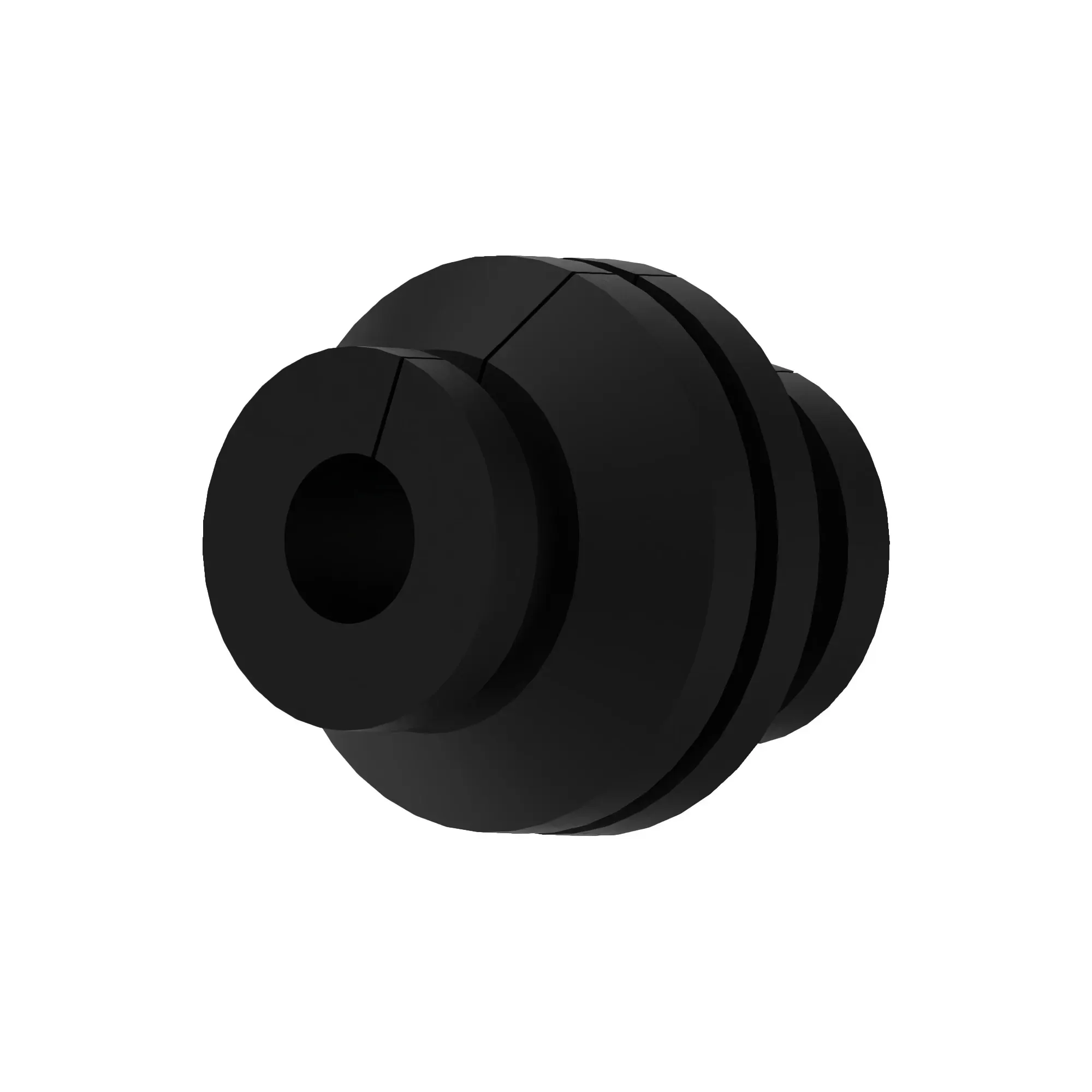 Grommet