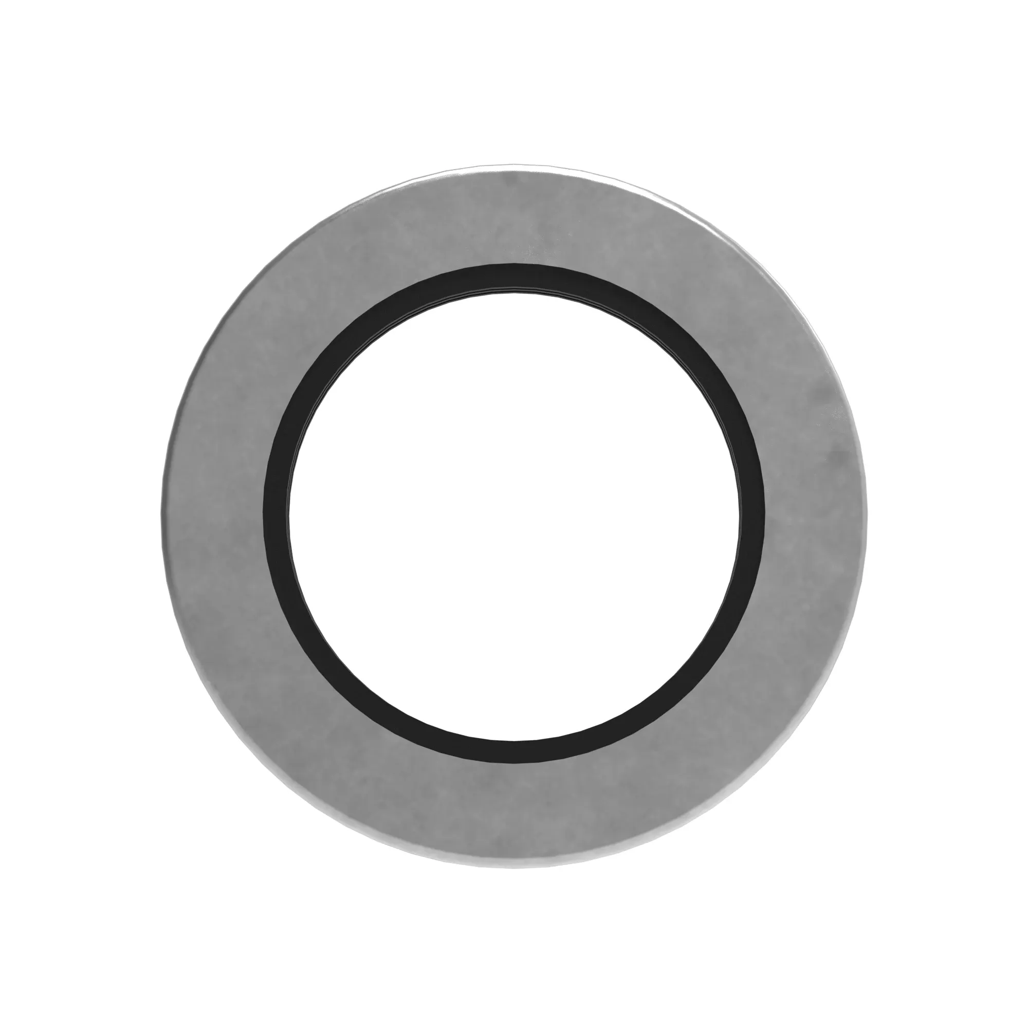 SEAL, TSS 9X3 540 S / FDM S10
