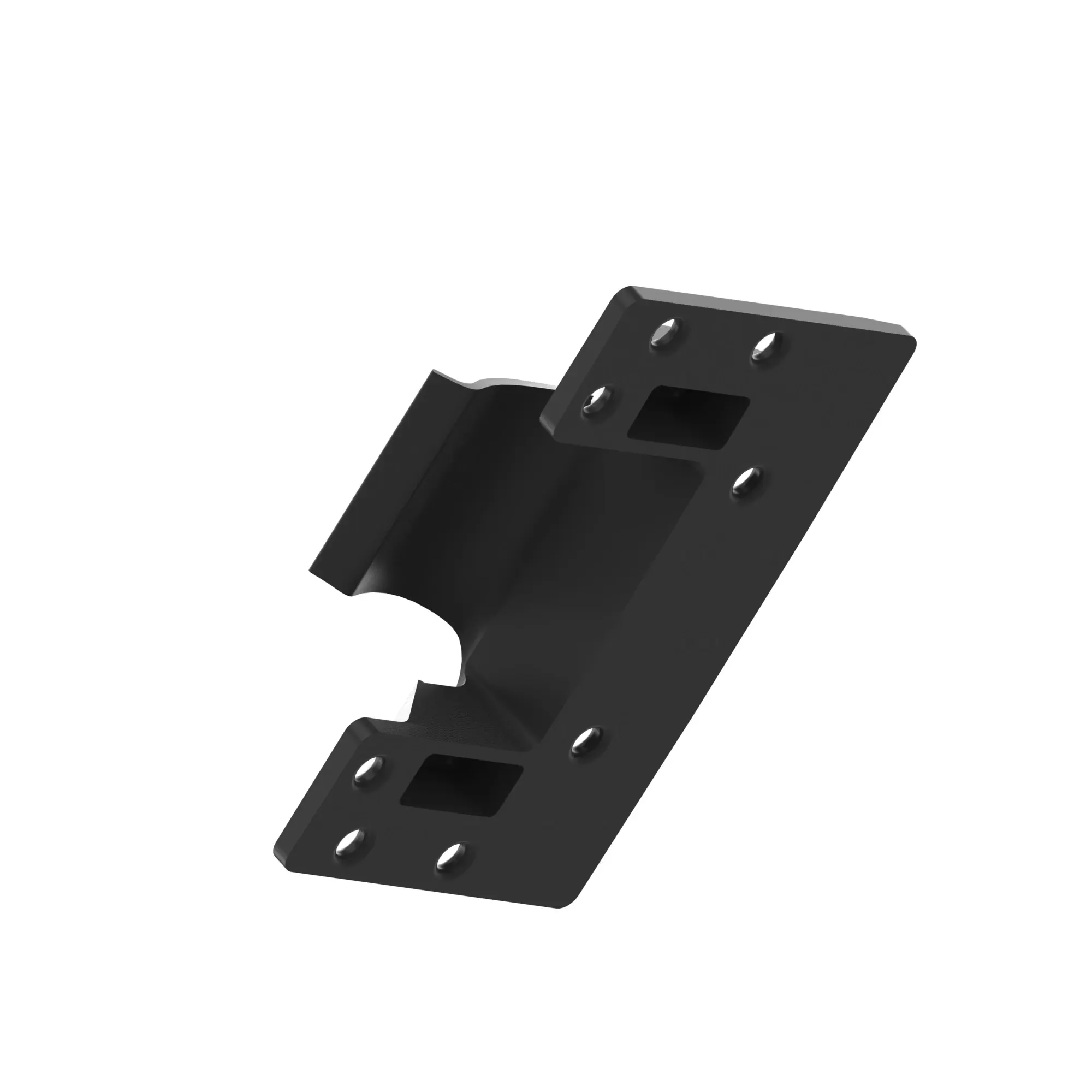 LATCH, LID