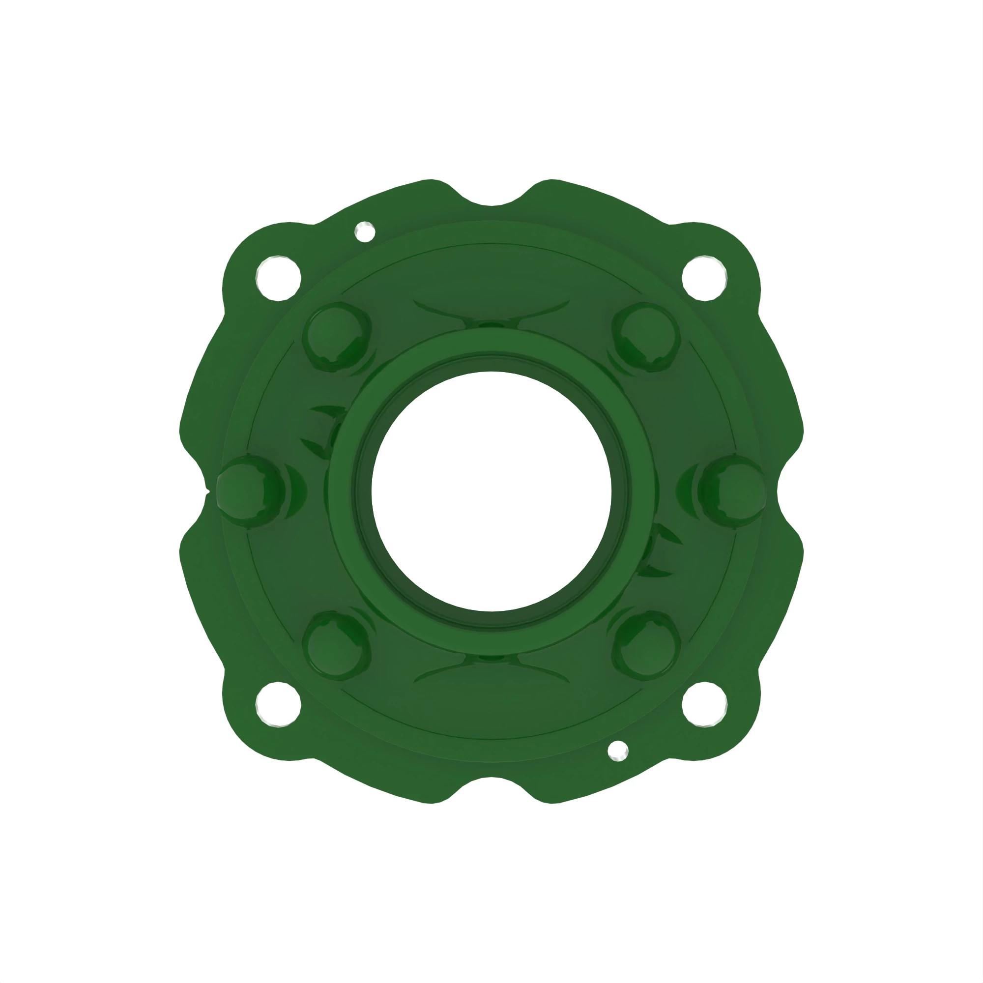 アクセサリー me0827 75000 s-l1200.jpg