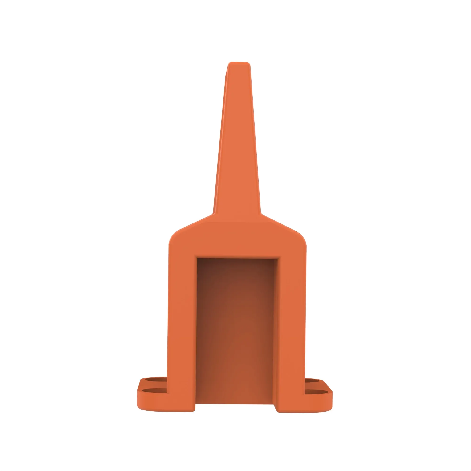 DEUTSCH DTM 4 WAY PLUG LOCK