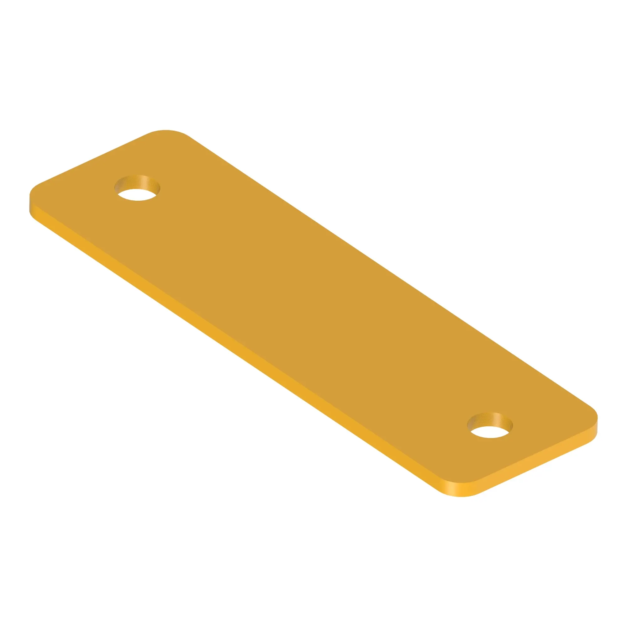 BRACKET, SHEET-BRACKET SUPPORT