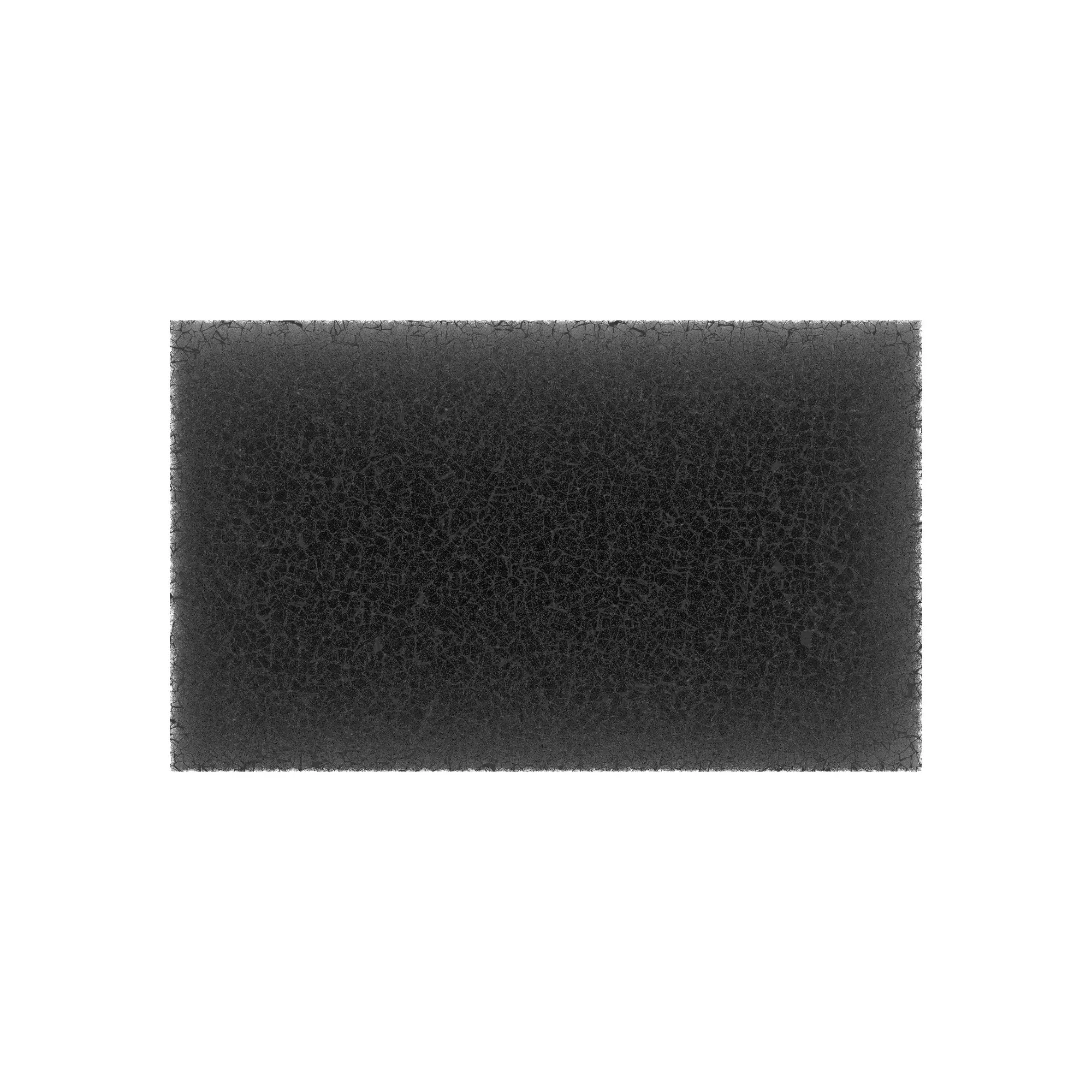 FOAM SEAL