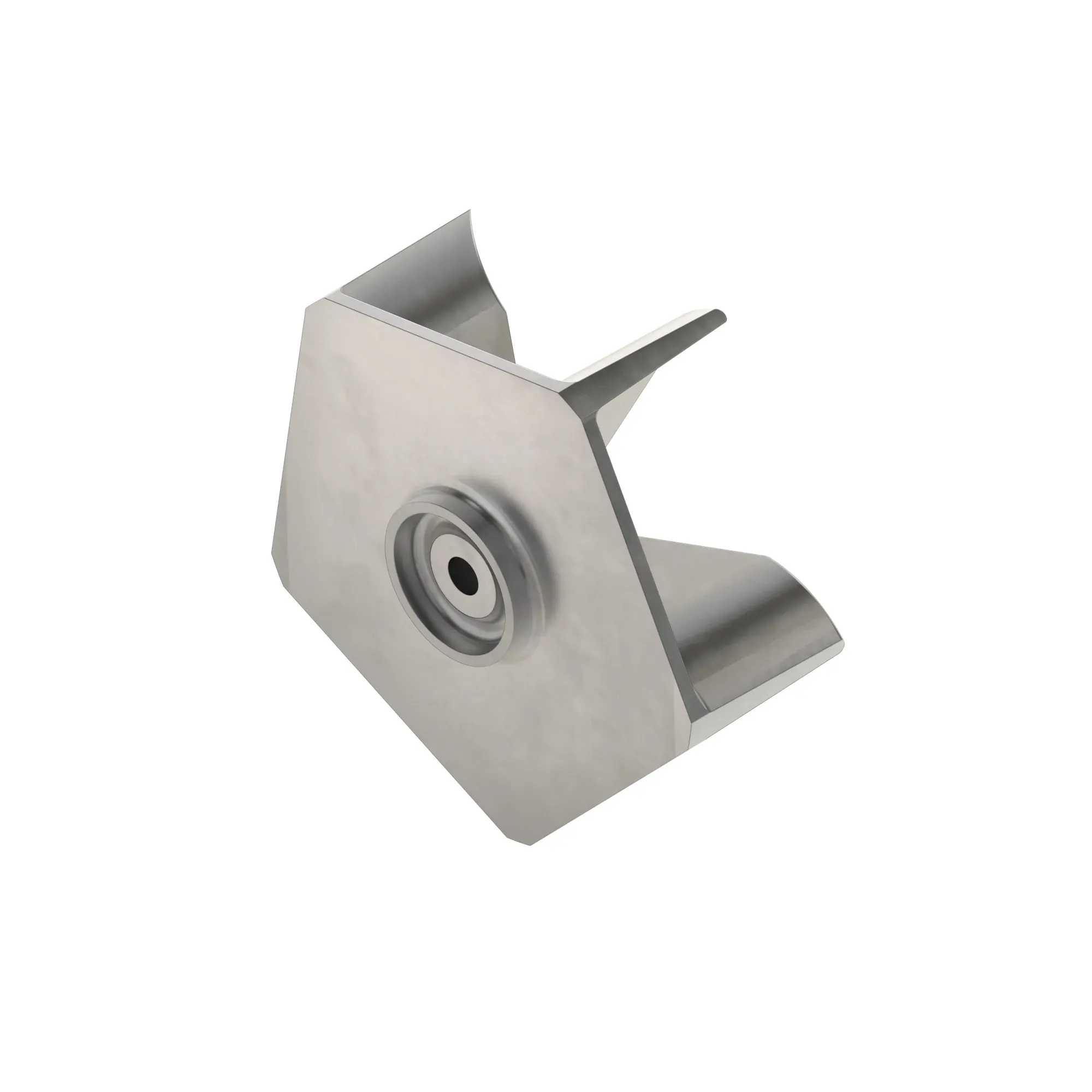 ROTOR, POWERFLOW