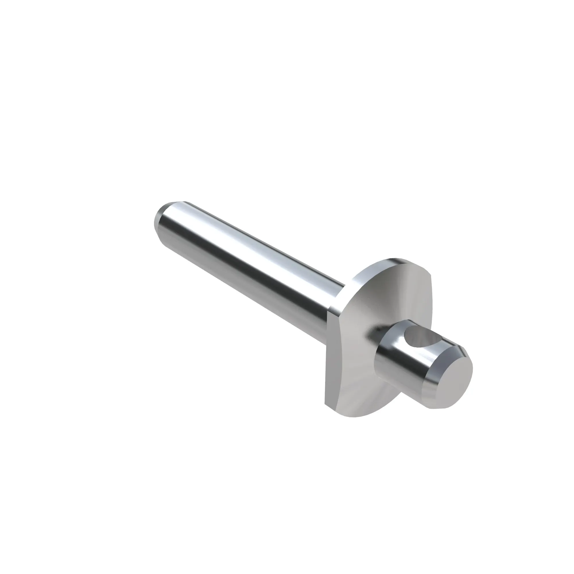 John Deere Shouldered Pin - R119133