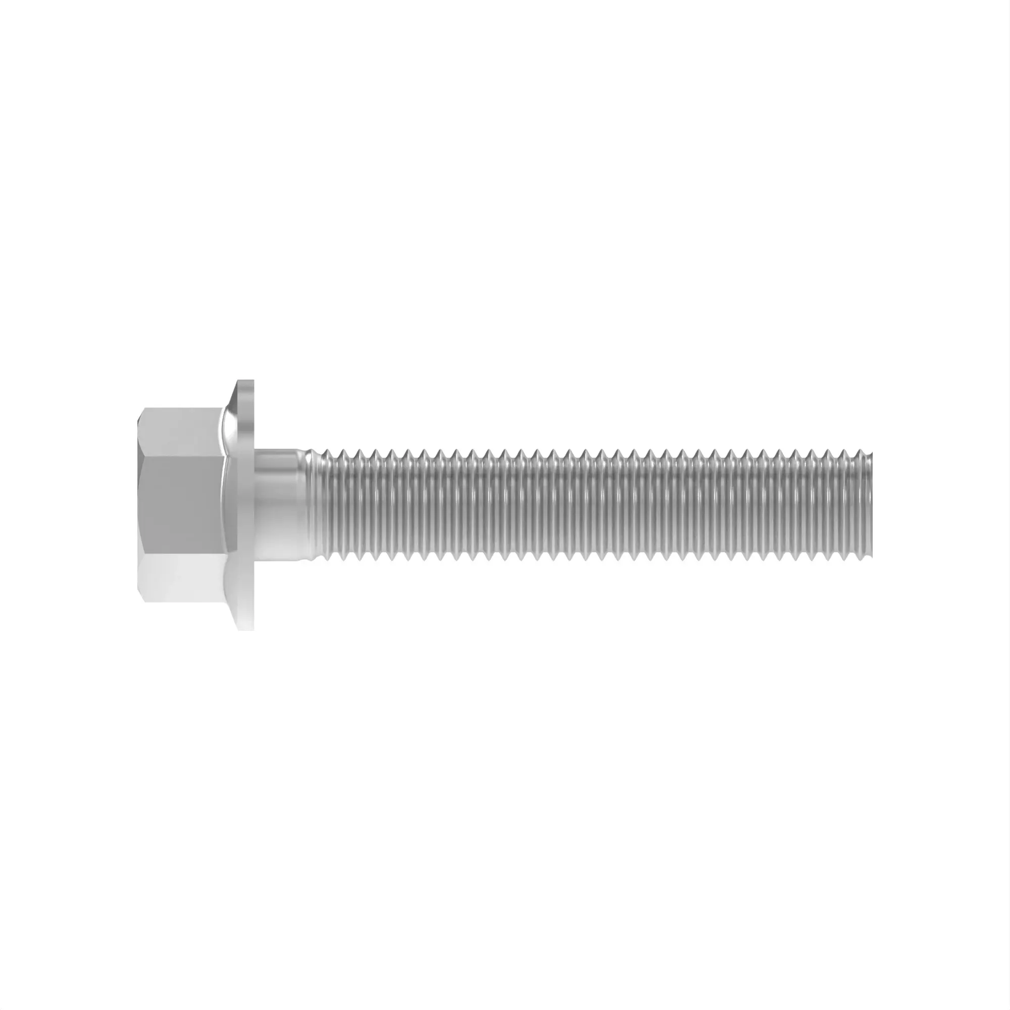 STUD, DIVIDER SECONDARY, GUIDE PIN