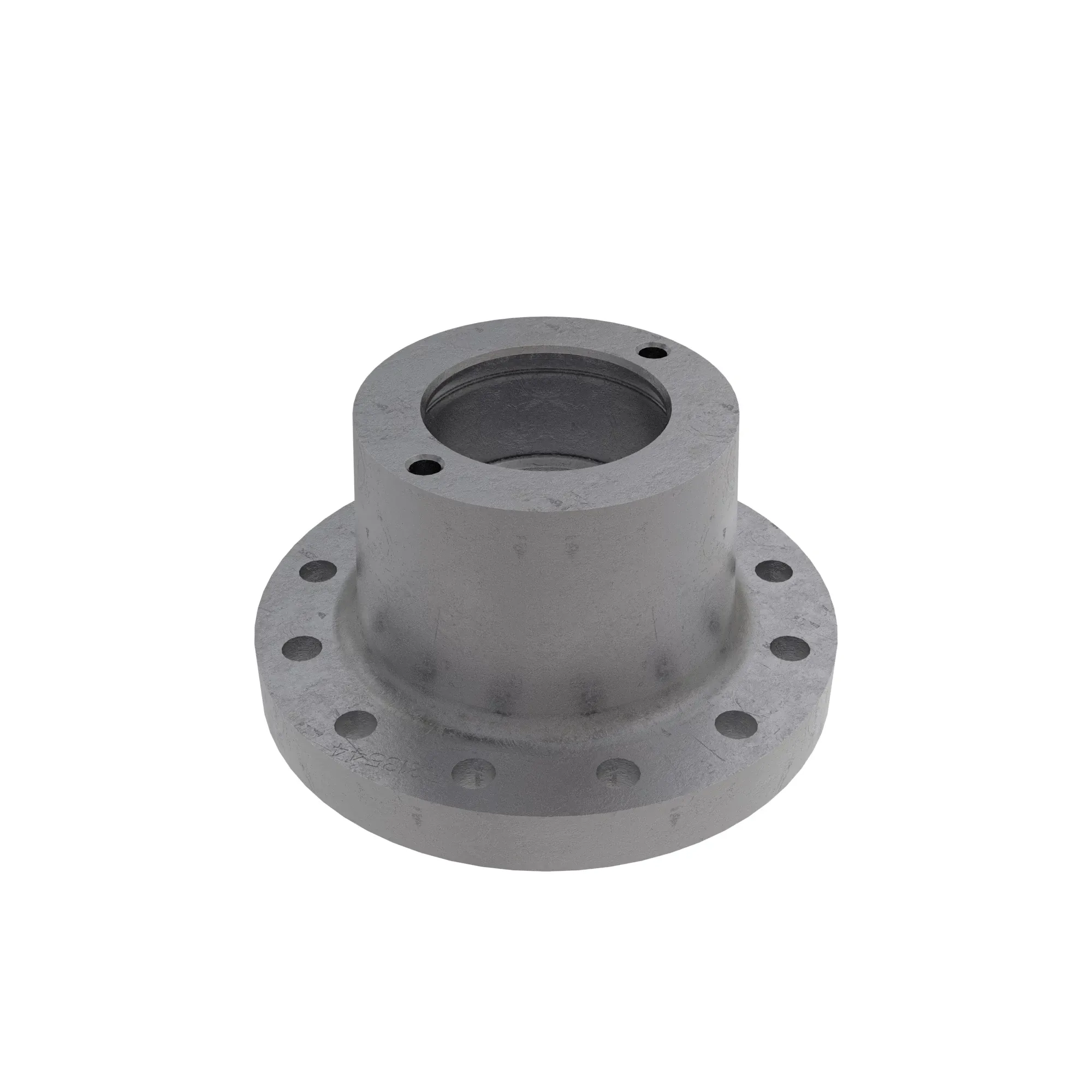 John Deere Yoke - R213544