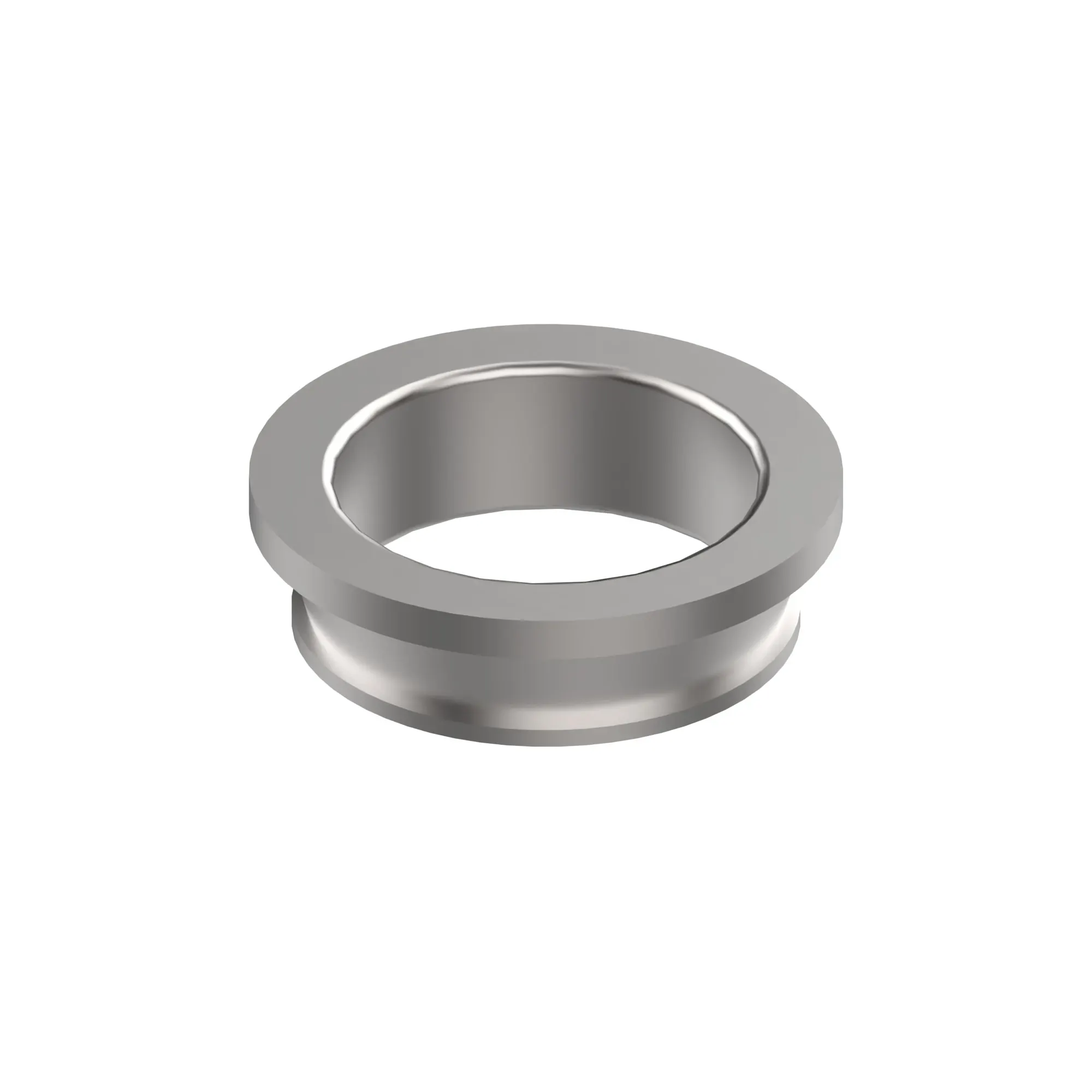 Cone, Taper Roller Bearing