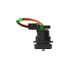 Socket Outlet