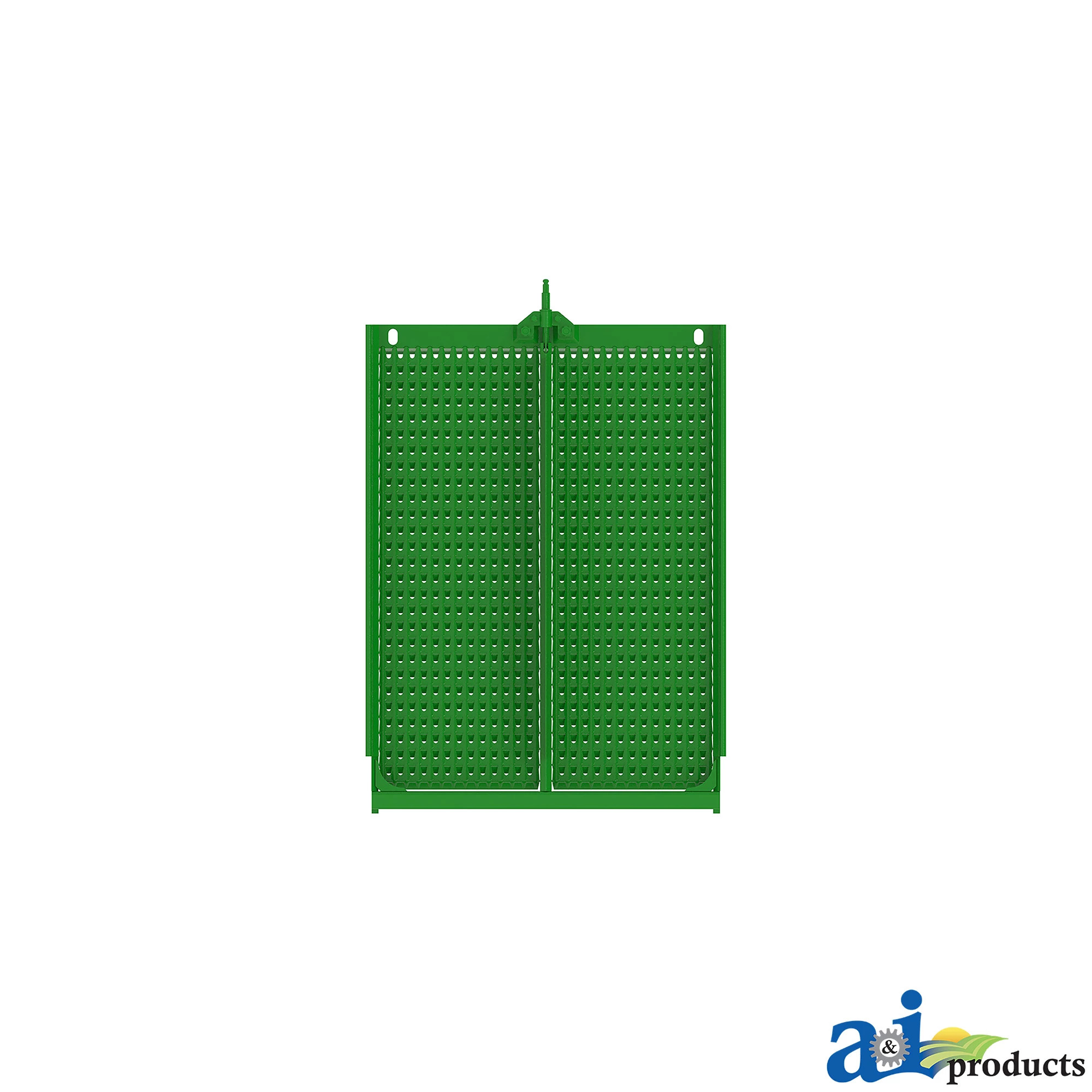 Cleaning Shoe Precleaner