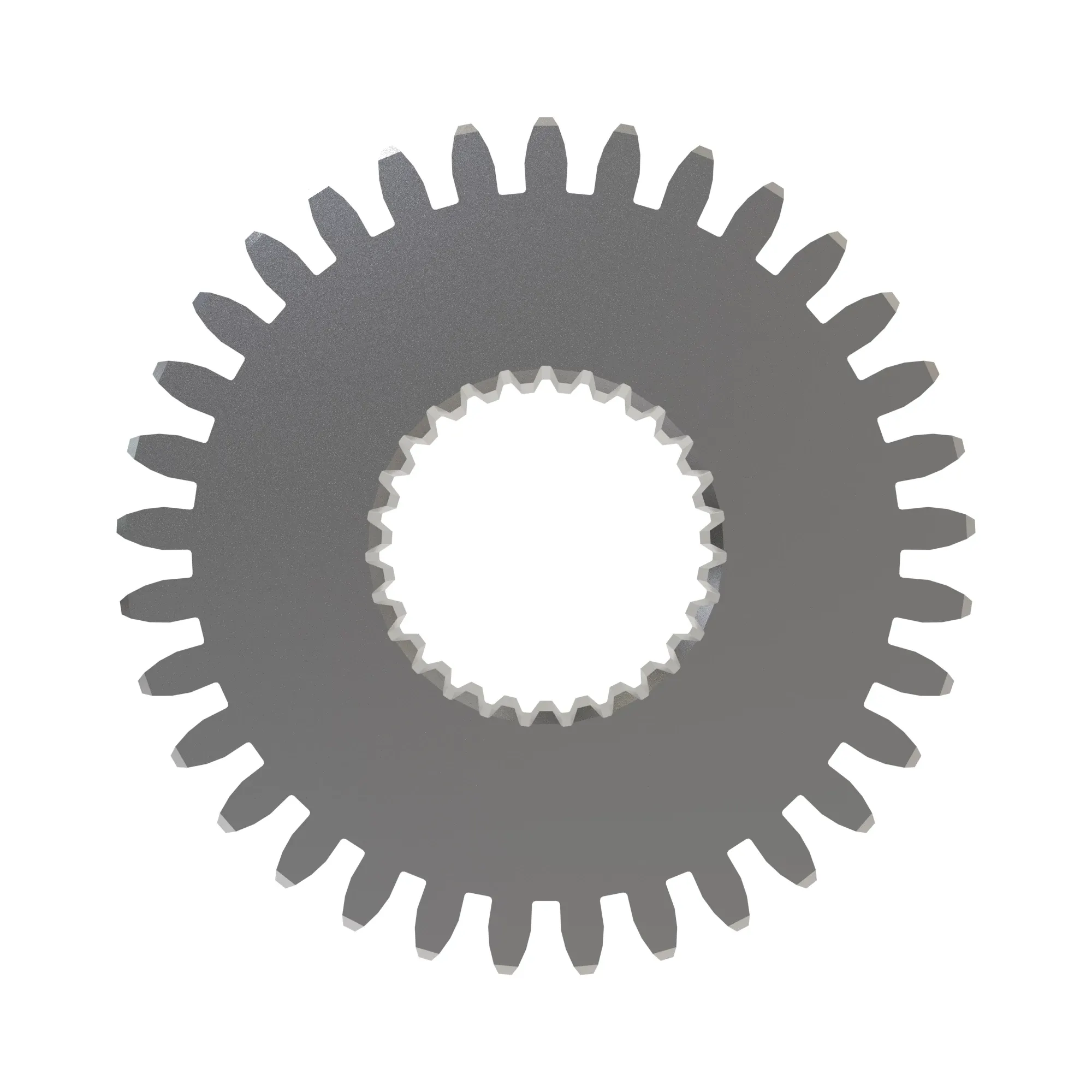 Gear