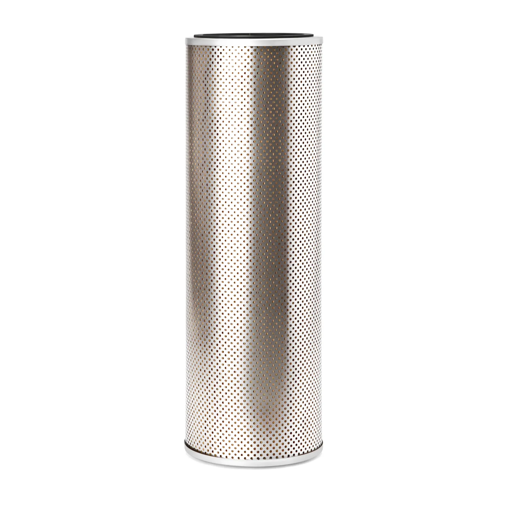 Fleetguard Hydraulic Filter Cartridge - PMHF28909