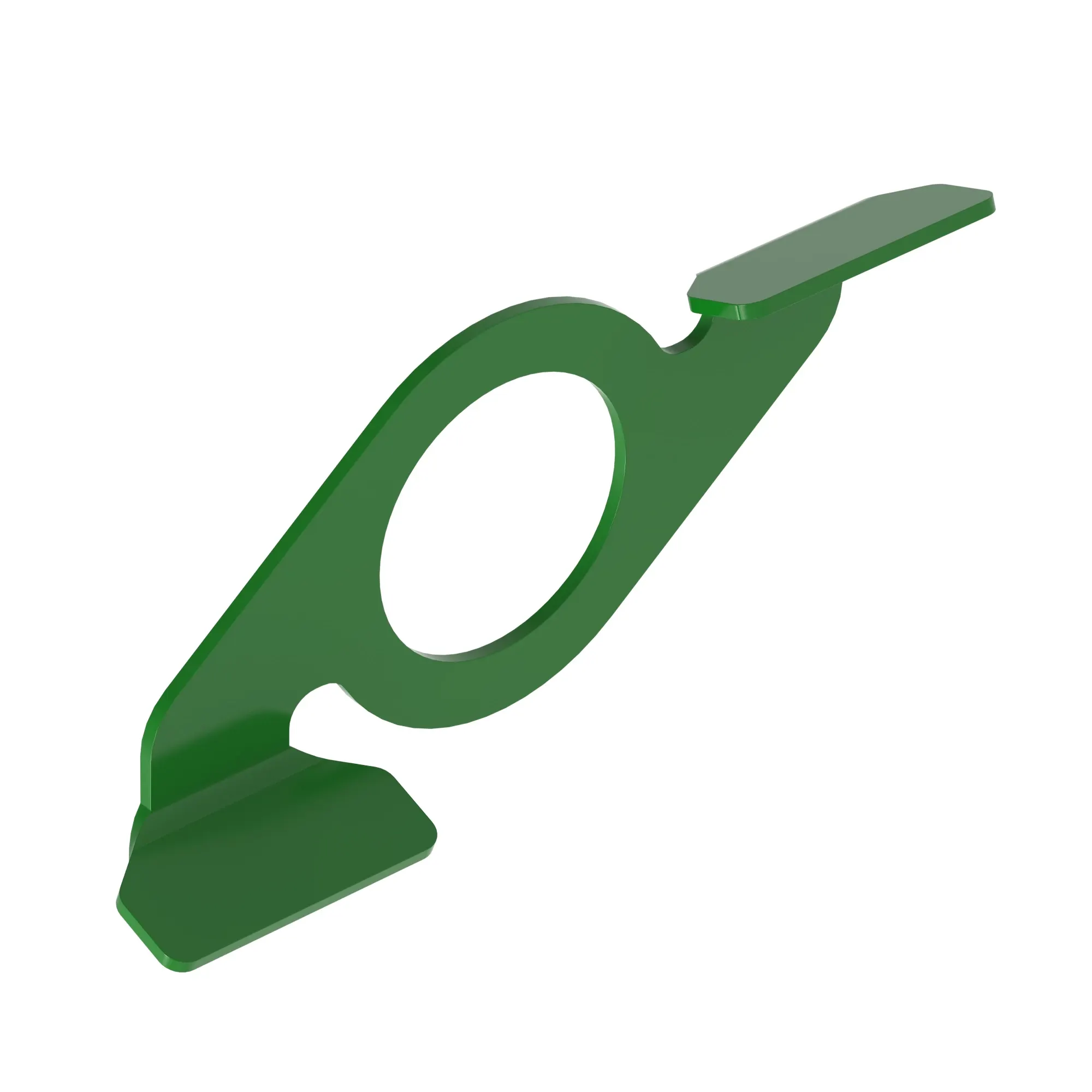 BEARING FAN (LOWER CONDITIONER ROLL)