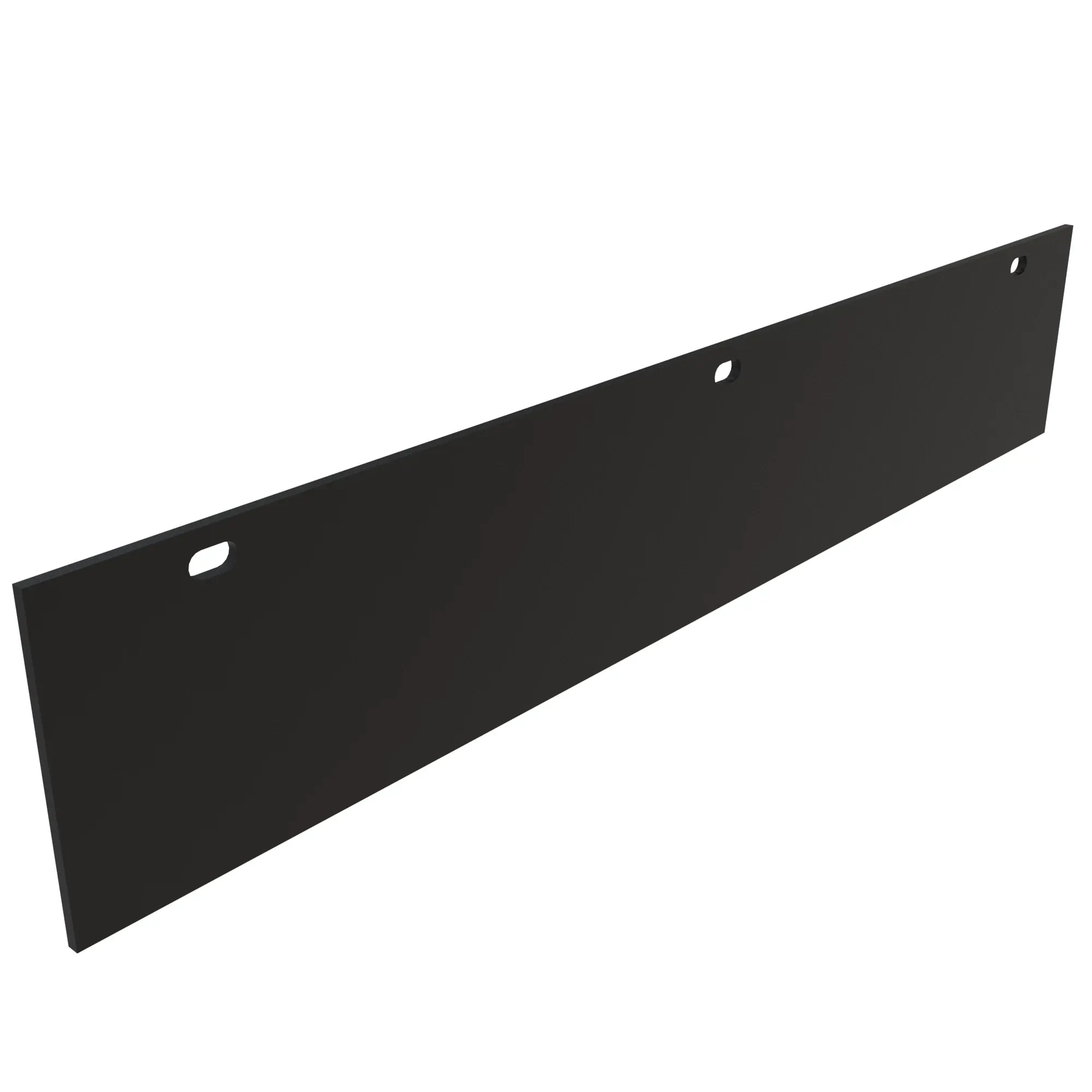 Deflector