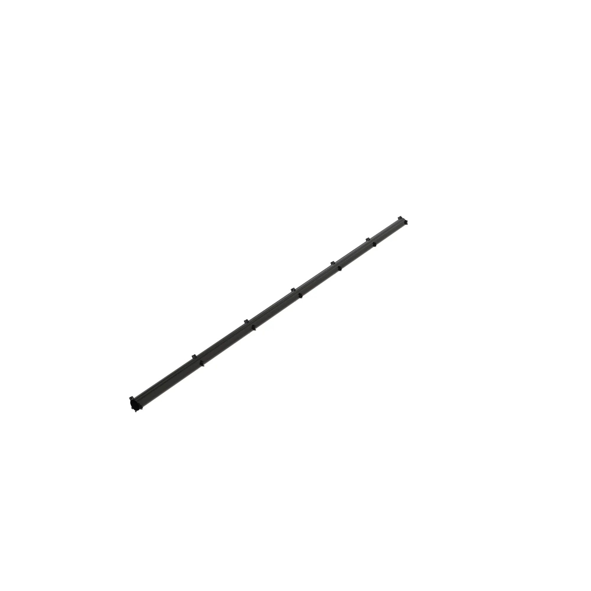 John Deere Pickup Reel Tube - AH169154