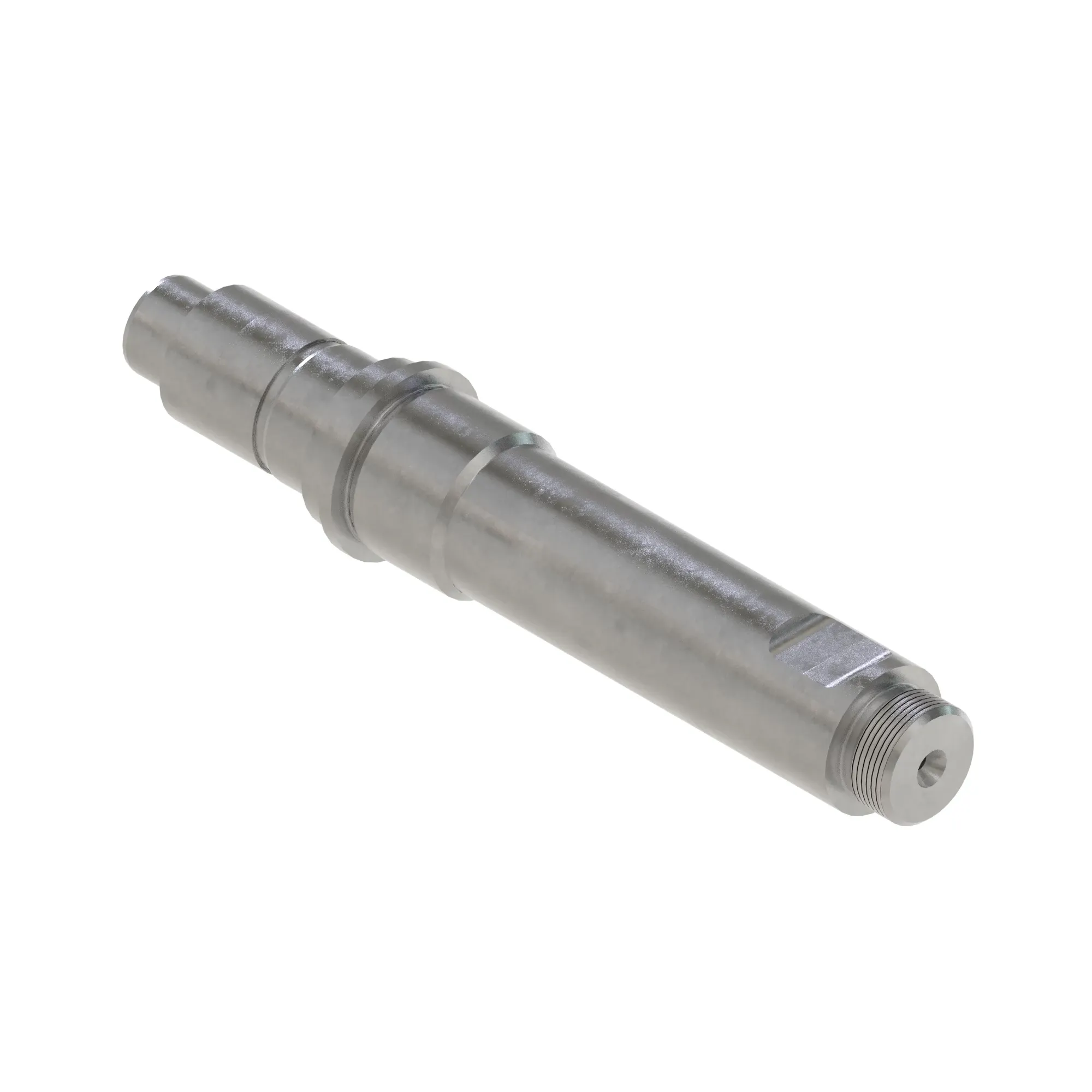 John Deere Shaft - KK16446
