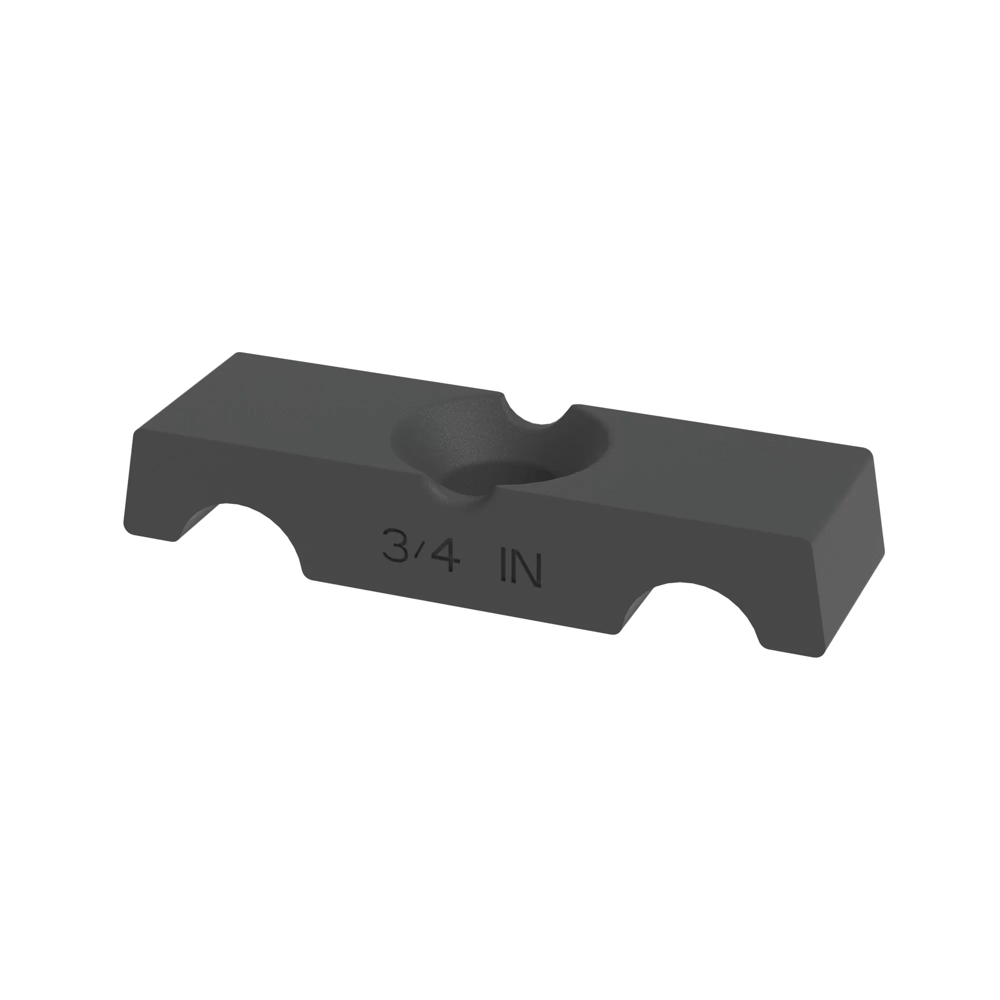 Block Clamp