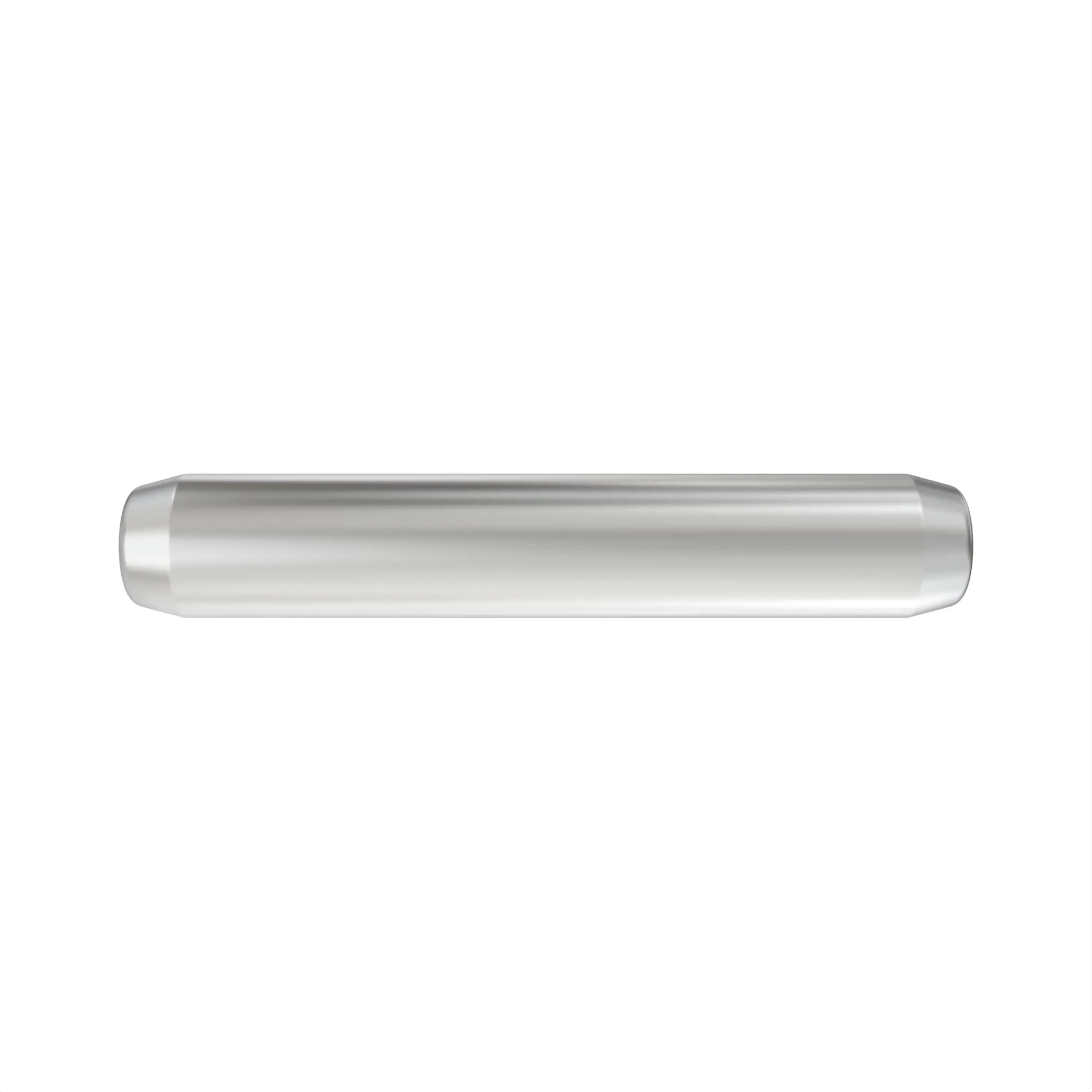 PIN,SPINDLE