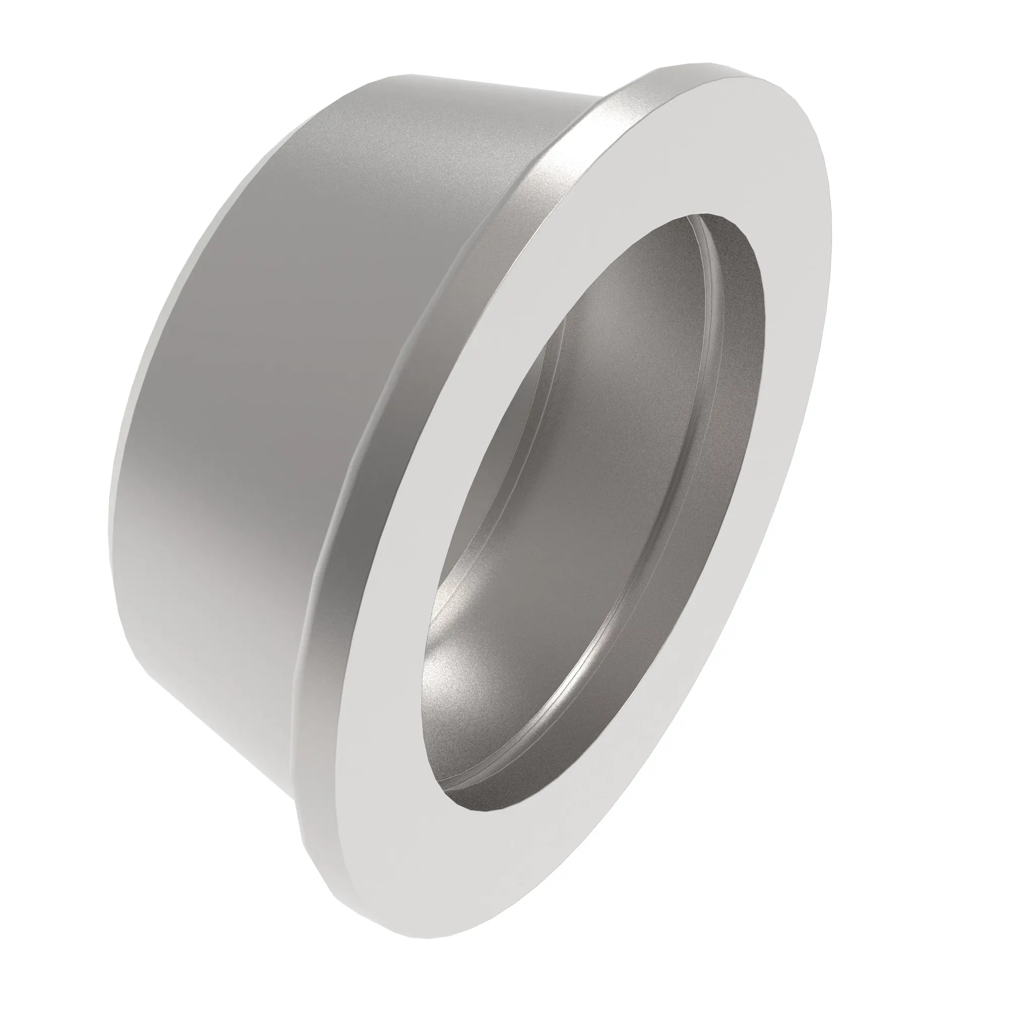 Thrust Ring
