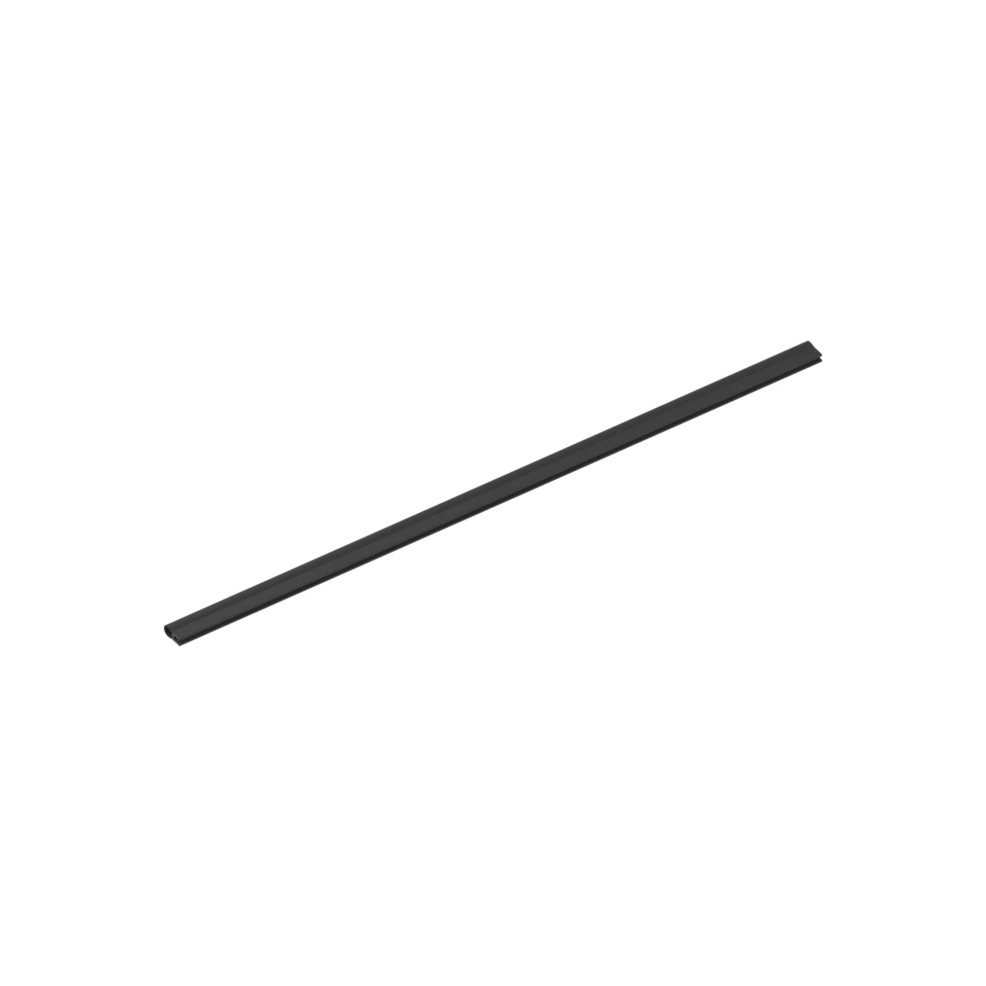 John Deere Bulb Seal - KK102719
