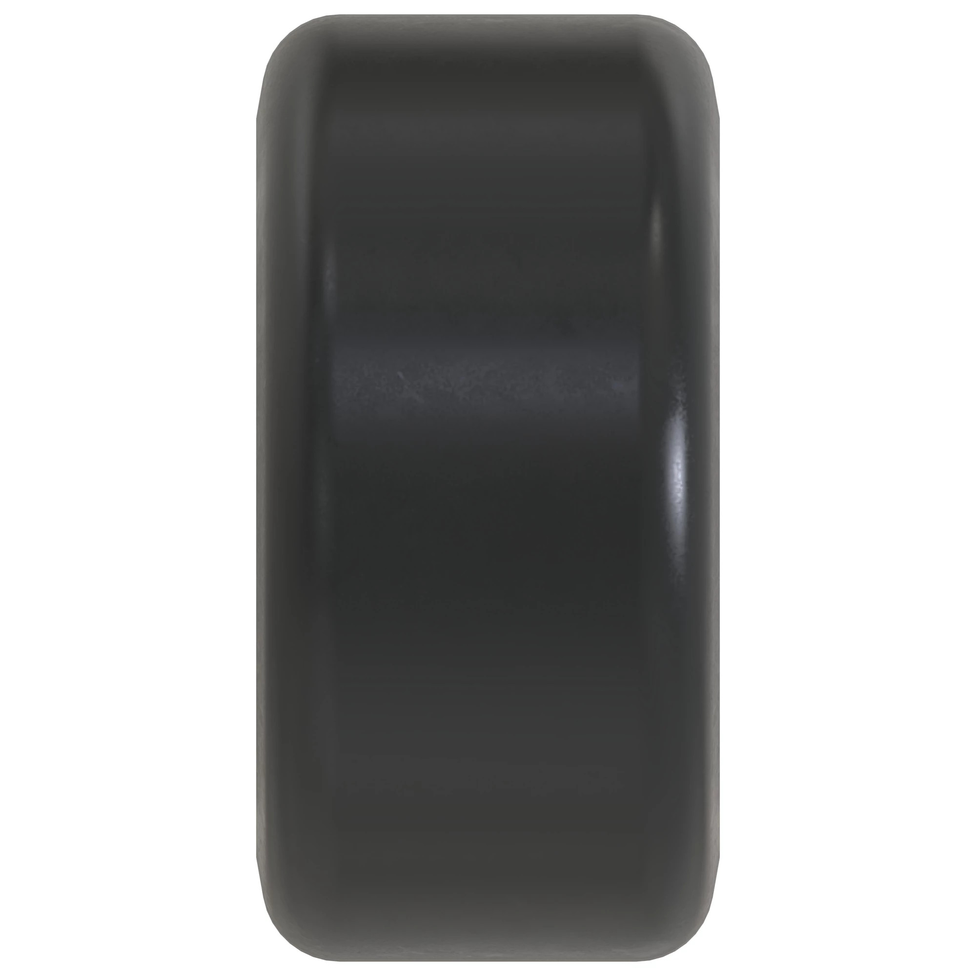 Tire And Wheel Assembly