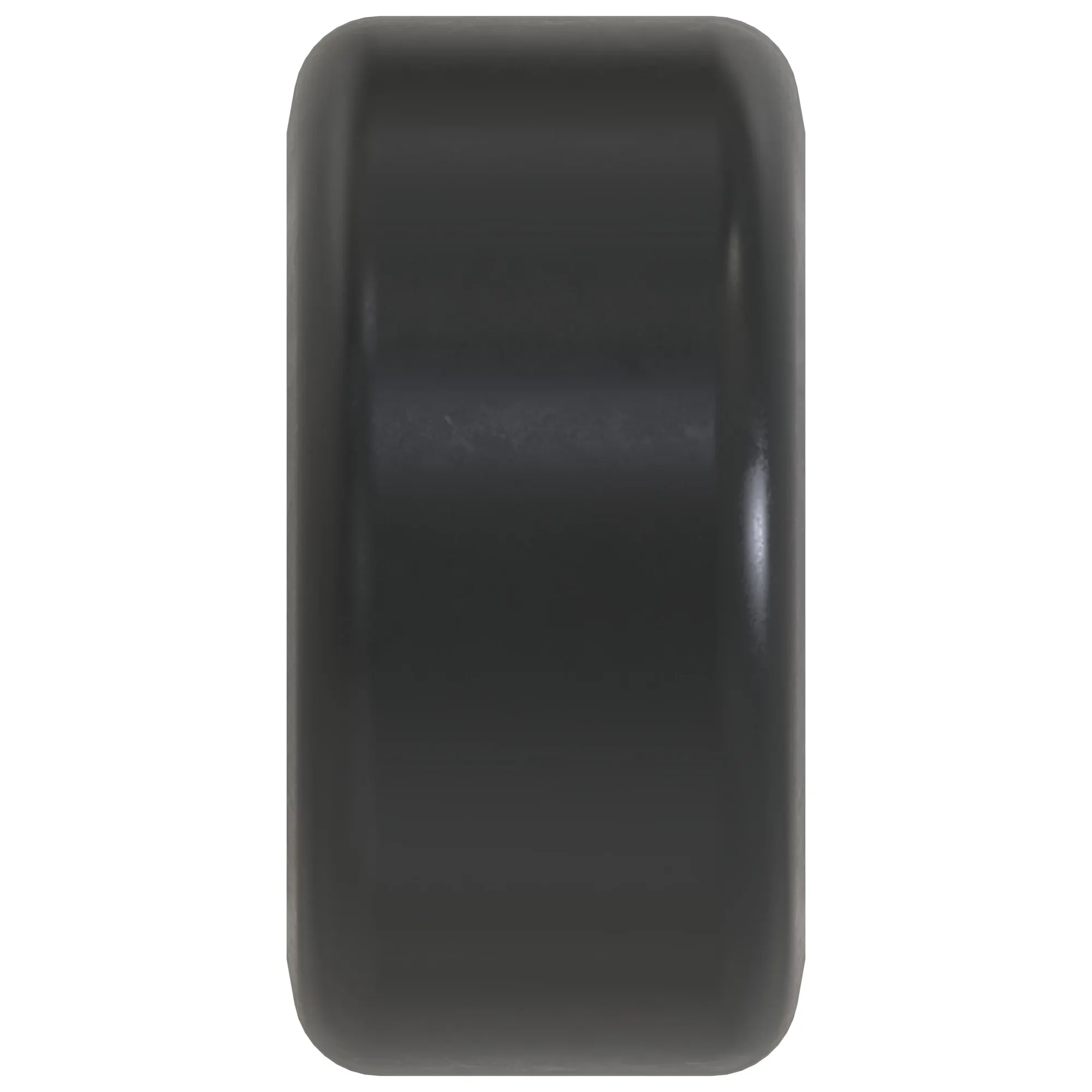 Tire And Wheel Assembly
