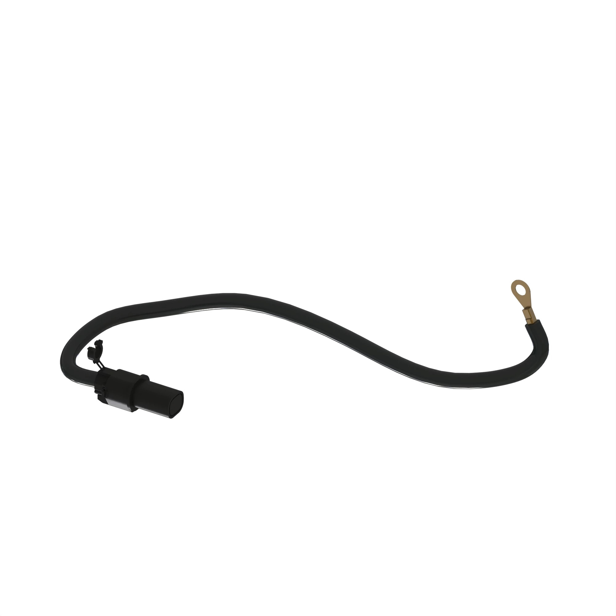 VCU POWER CABLE