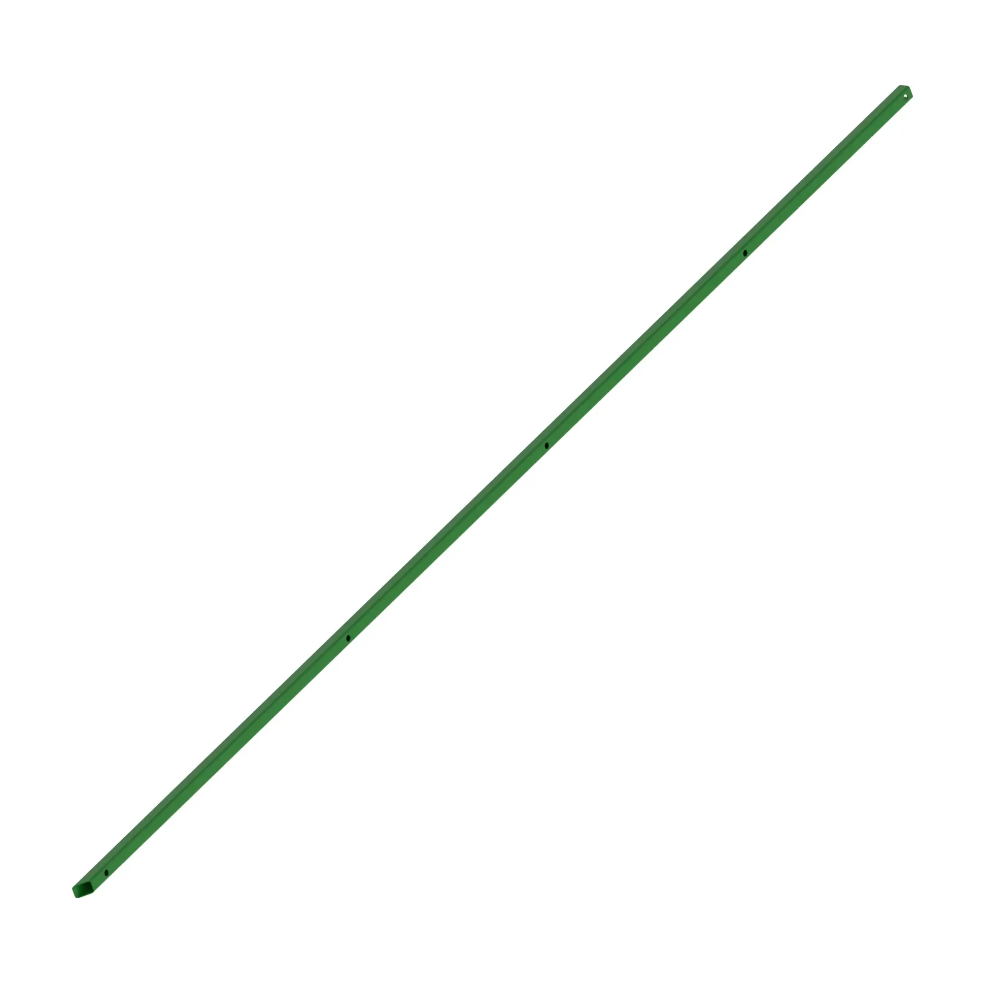 John Deere Structural Tube - H235236