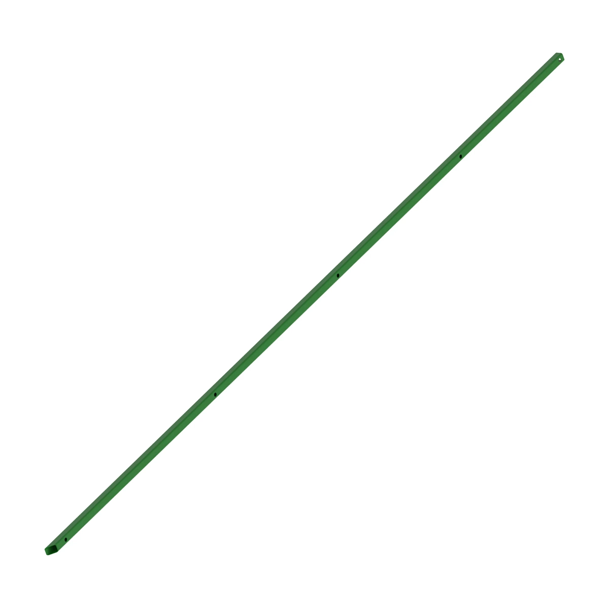 Tube