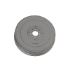 FLYWHEEL, ASSEMBLY