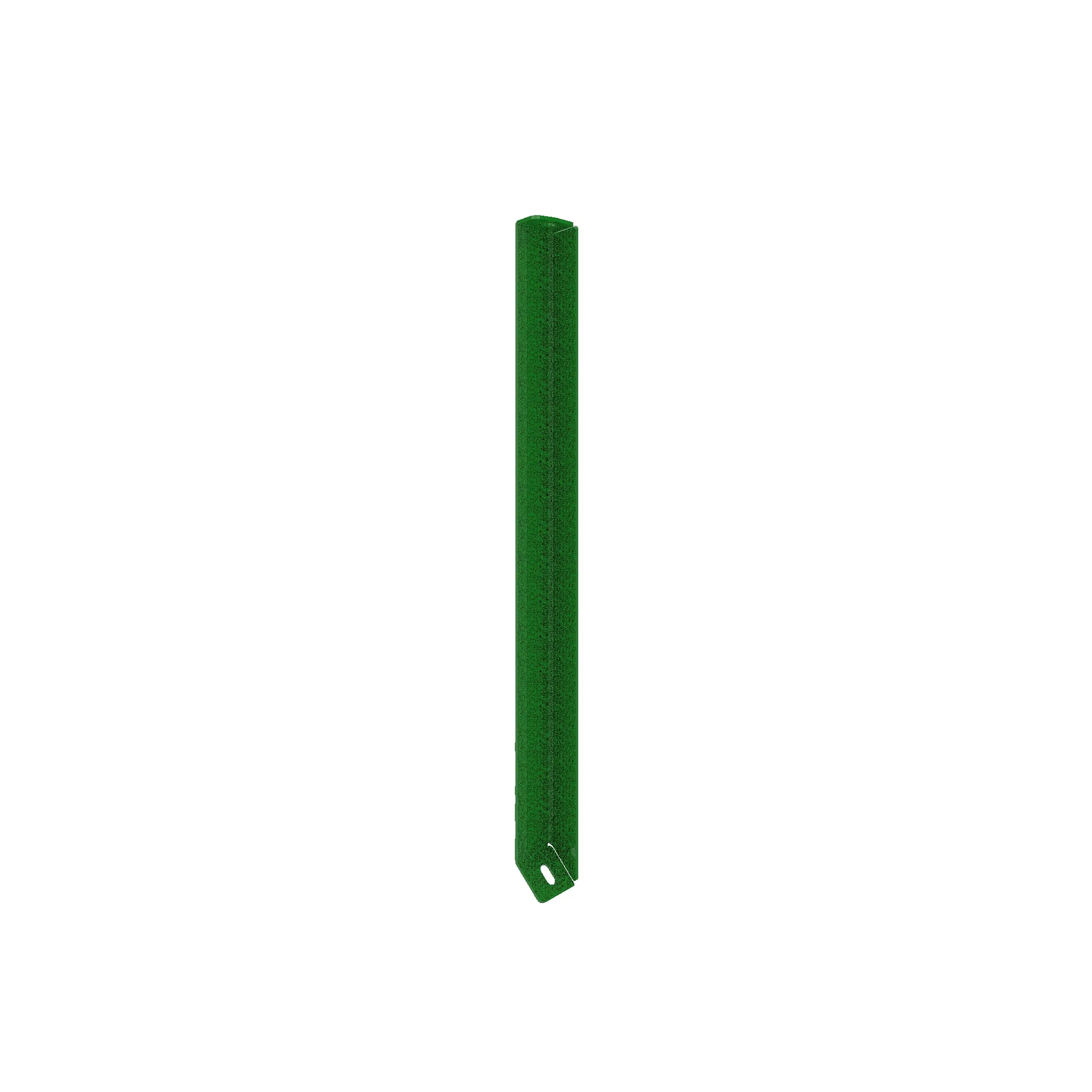 John Deere Reinforcement Shield - HXE98484