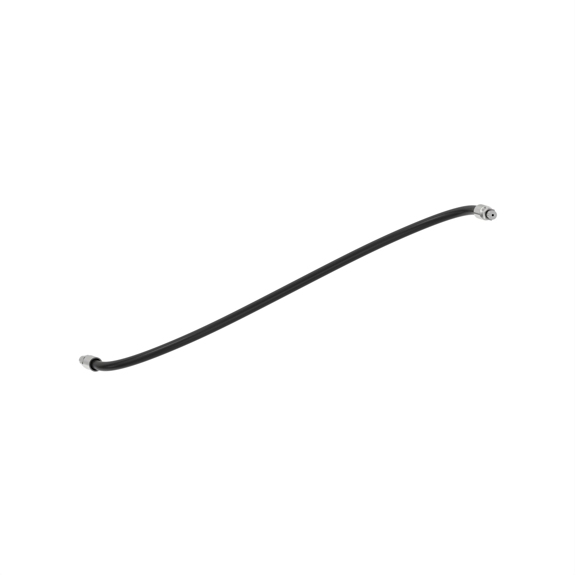 HOSE, GREASE, PARK BRAKE