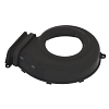 John Deere Air Duct - HXE152679
