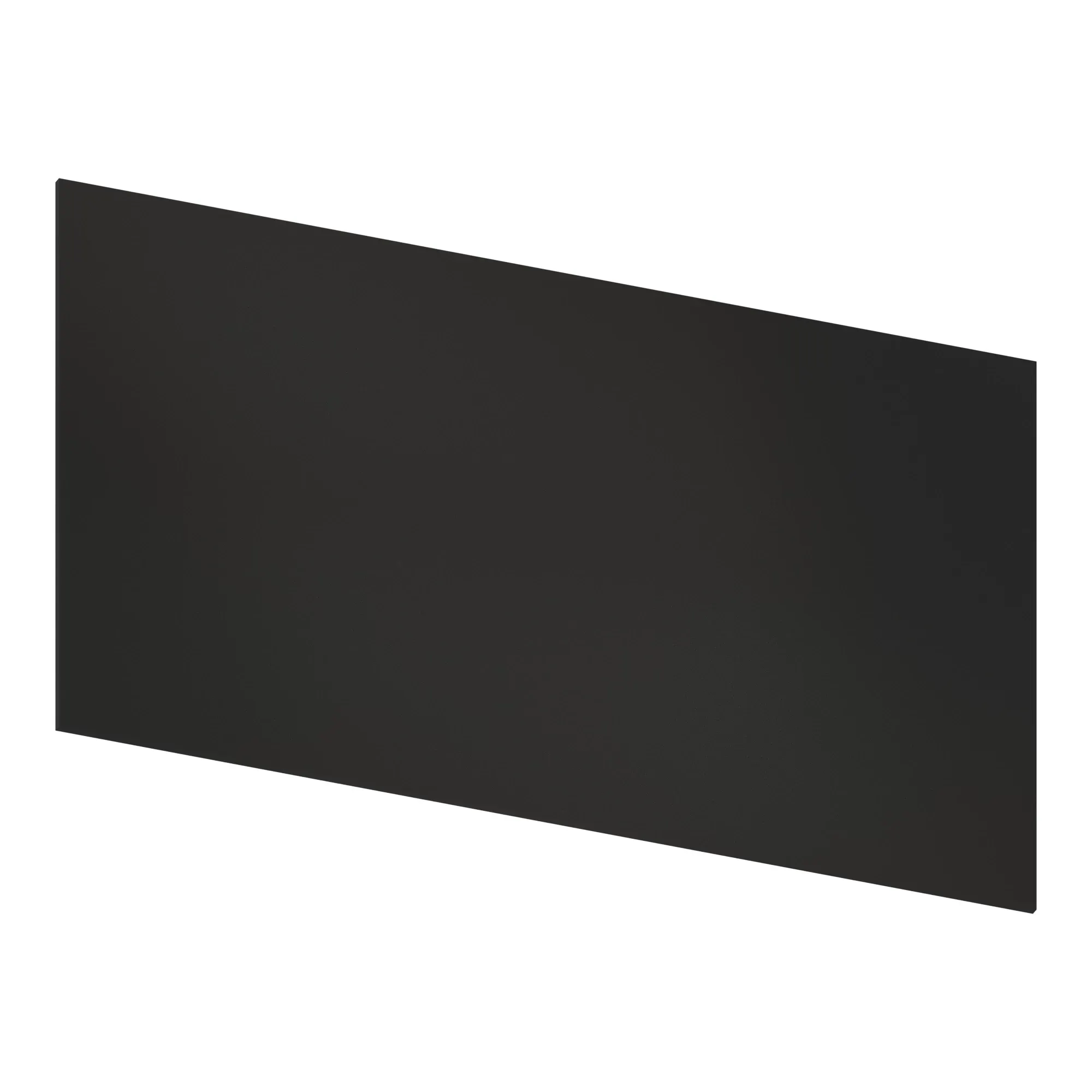 John Deere Antivibe Mat - F387107