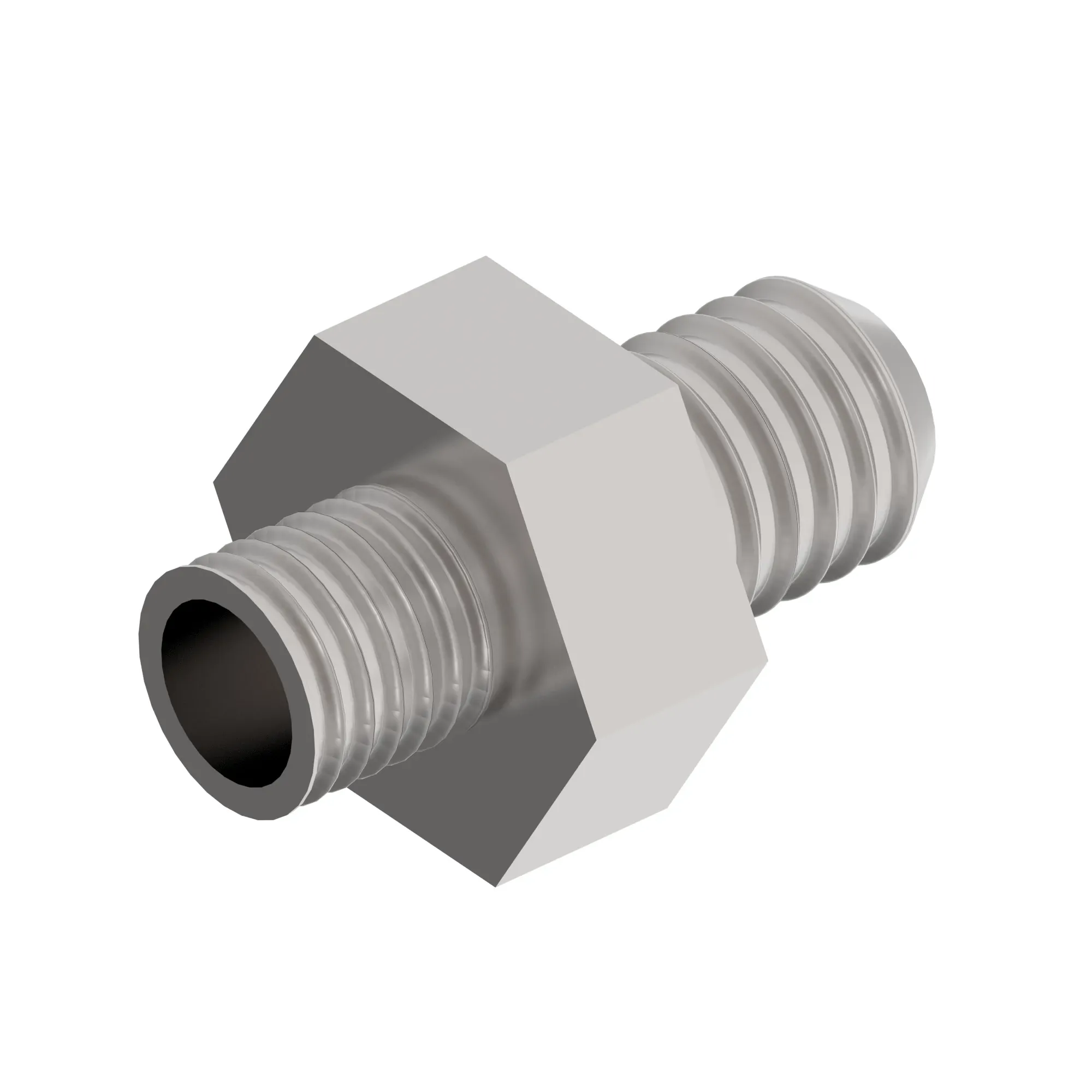 John Deere Fitting - F679250