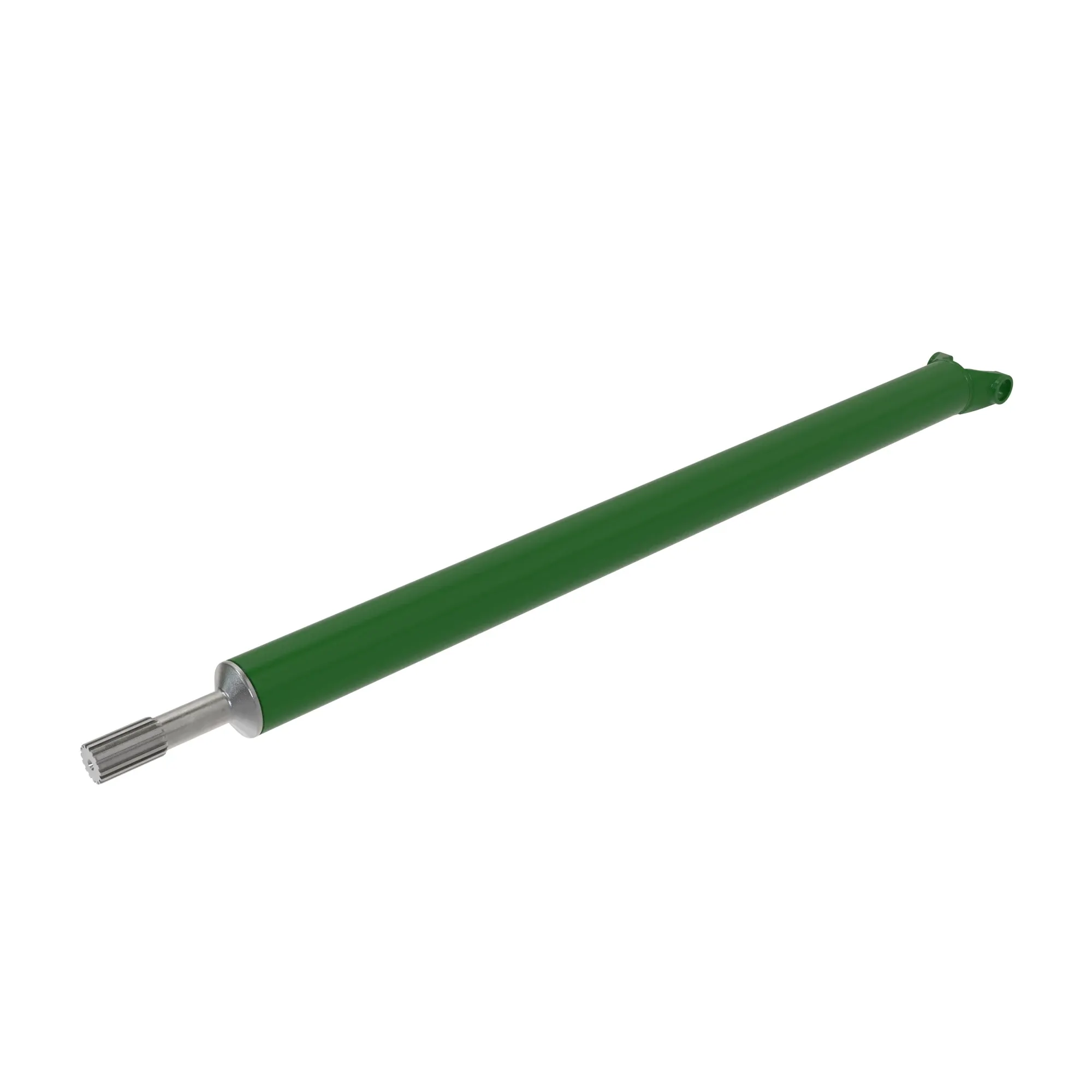 DRIVELINE ASSY-REAR