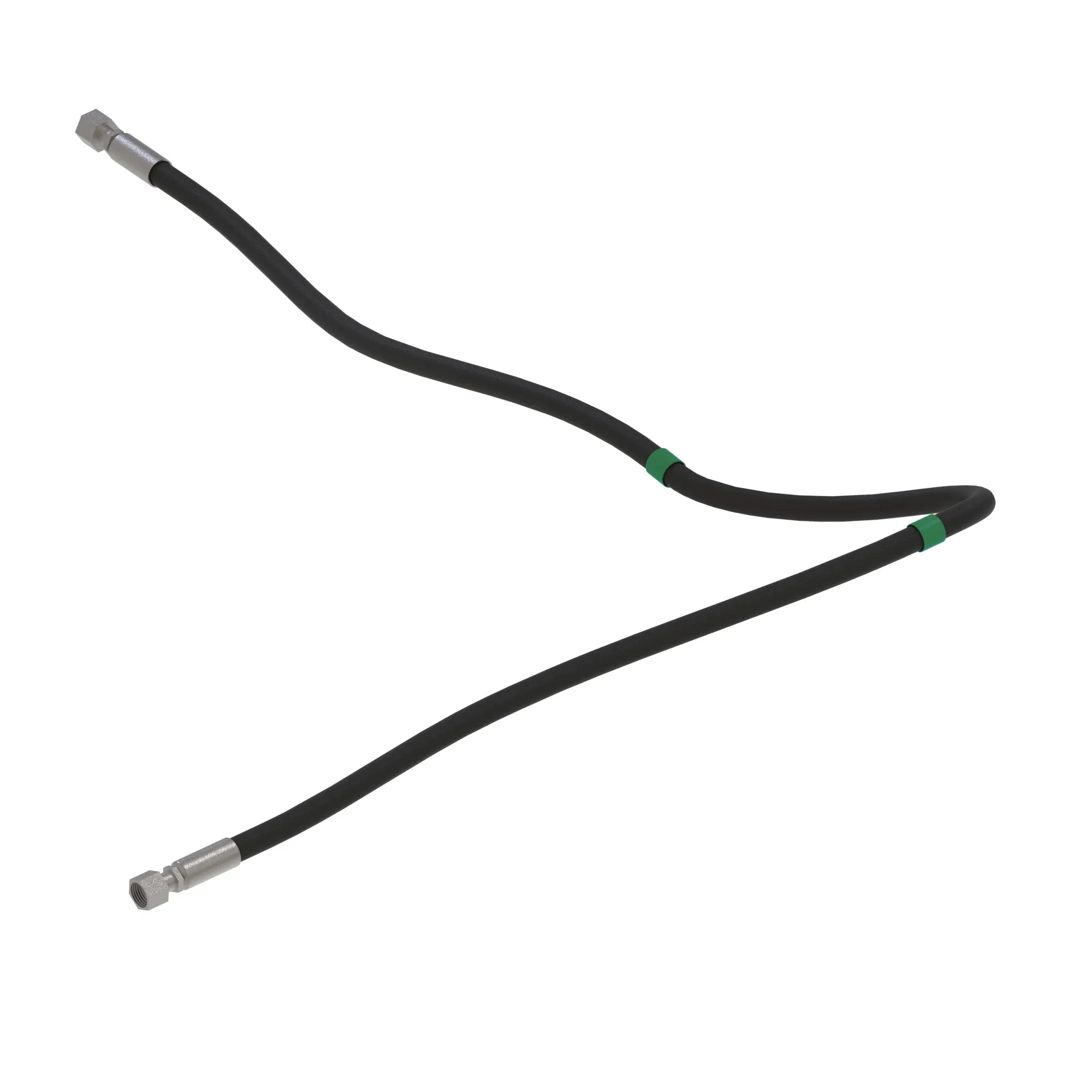 Hydraulic Hose