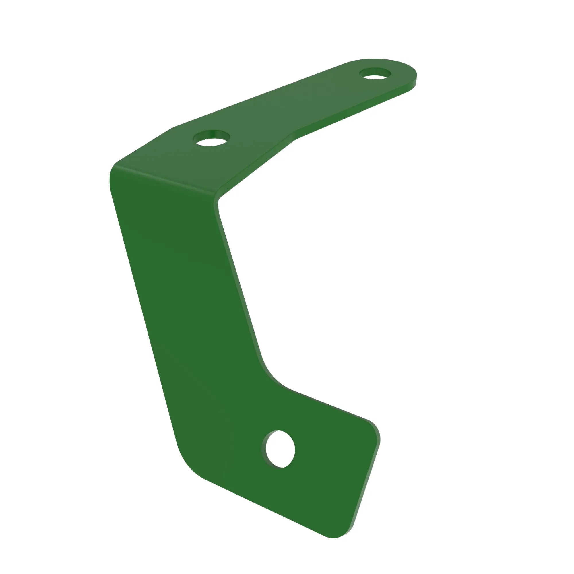 John Deere Bracket - KK41392