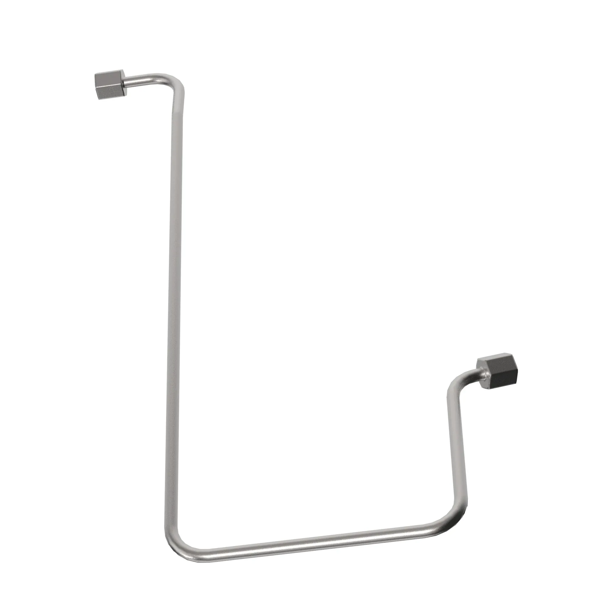 Tube, Conduite 16 G Pour RB578