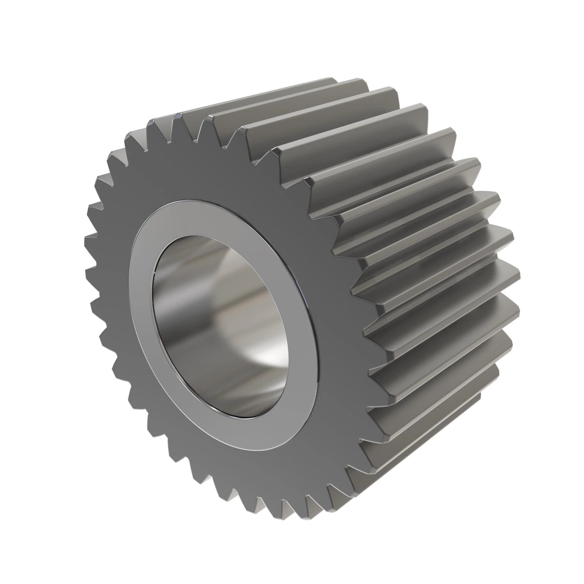 John Deere Planet Pinion - R108997