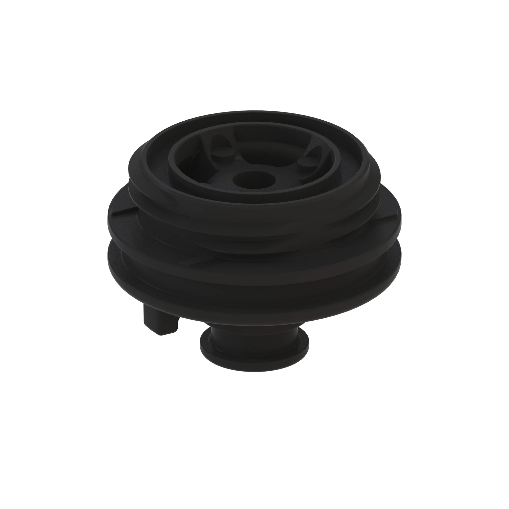 VALVE SEAT, VALVE SEAT, NOZZLE SOLE