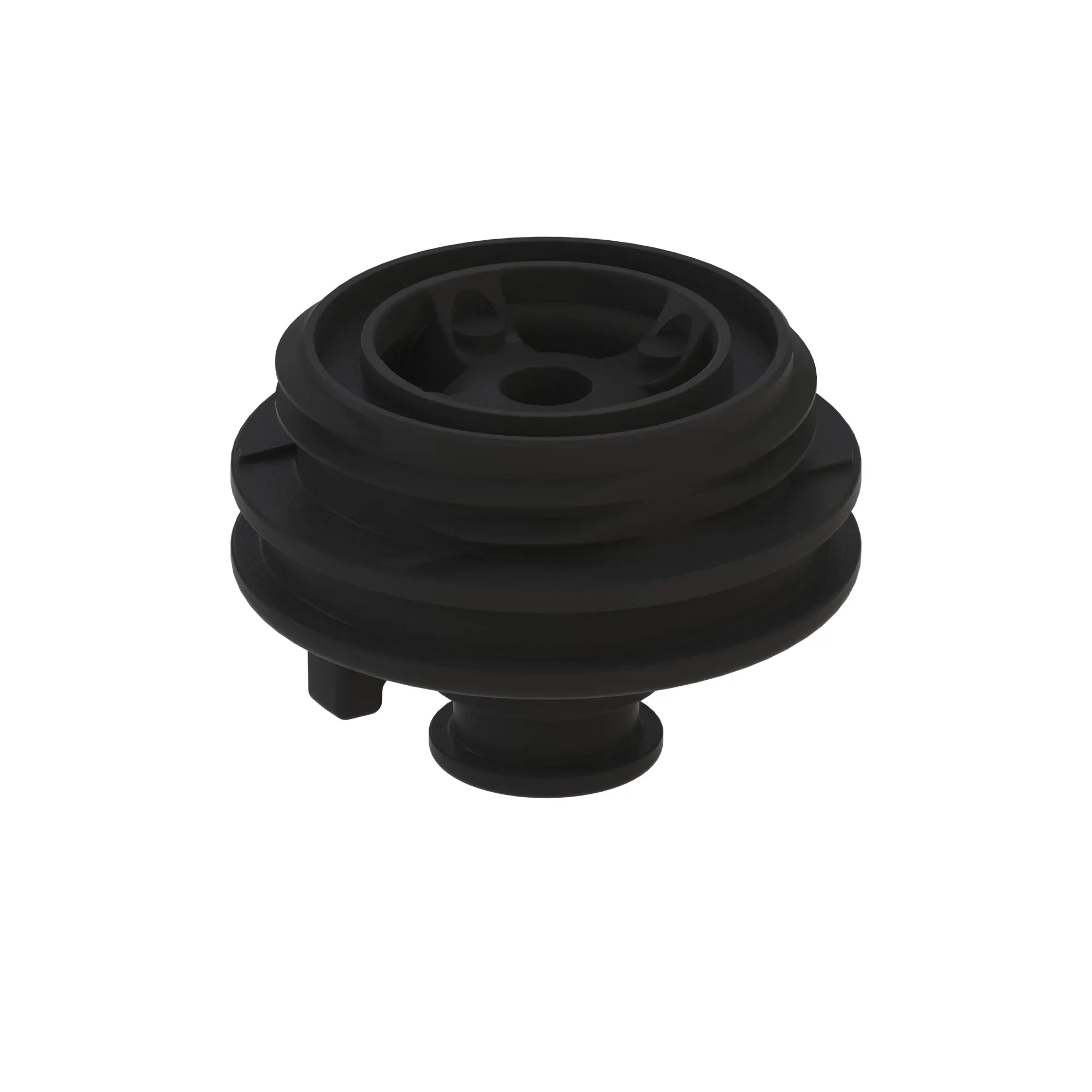 John Deere ExactApply™ Nozzle Valve Seat - KK83427