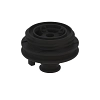 John Deere ExactApply™ Nozzle Valve Seat - KK83427