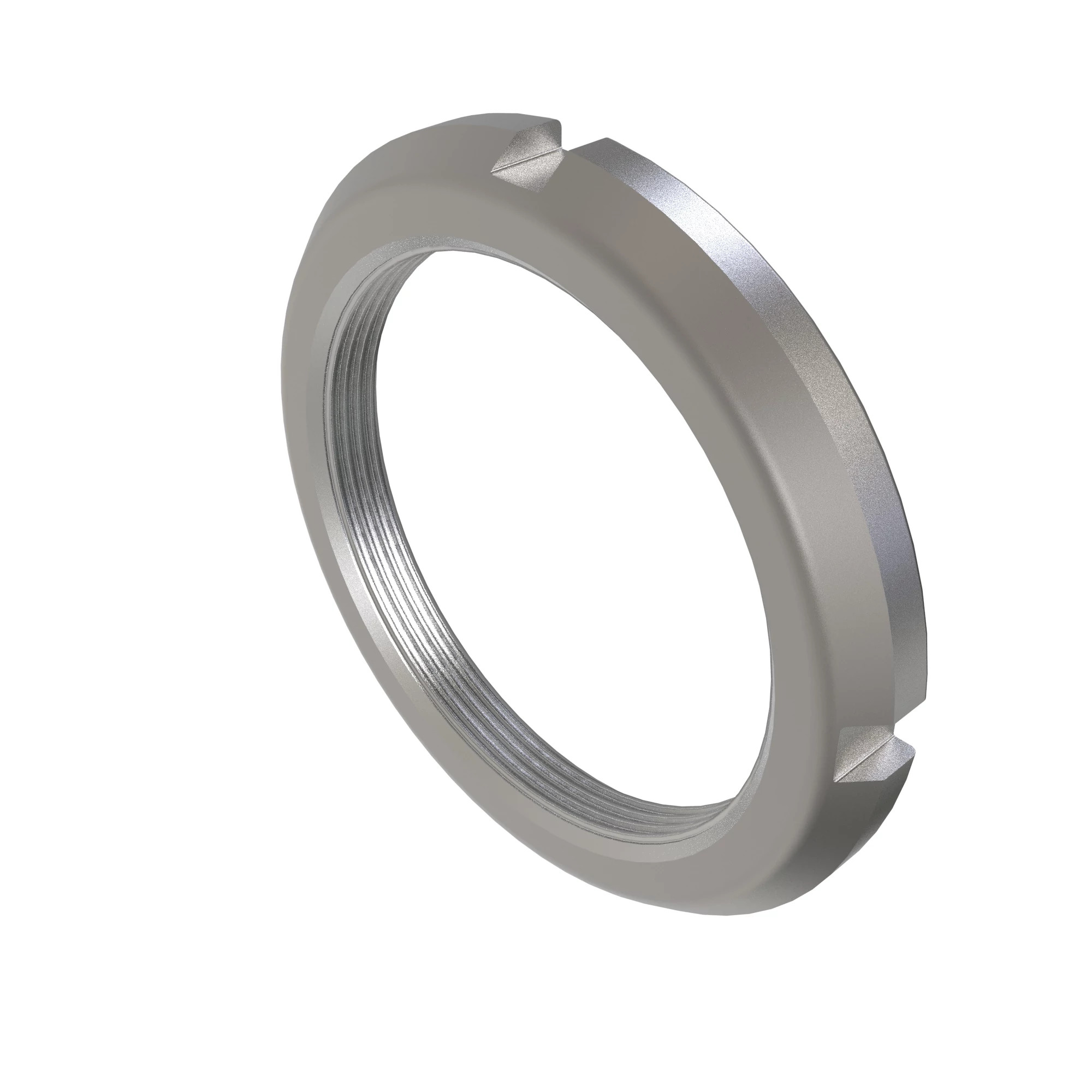 John Deere Nut - F047376