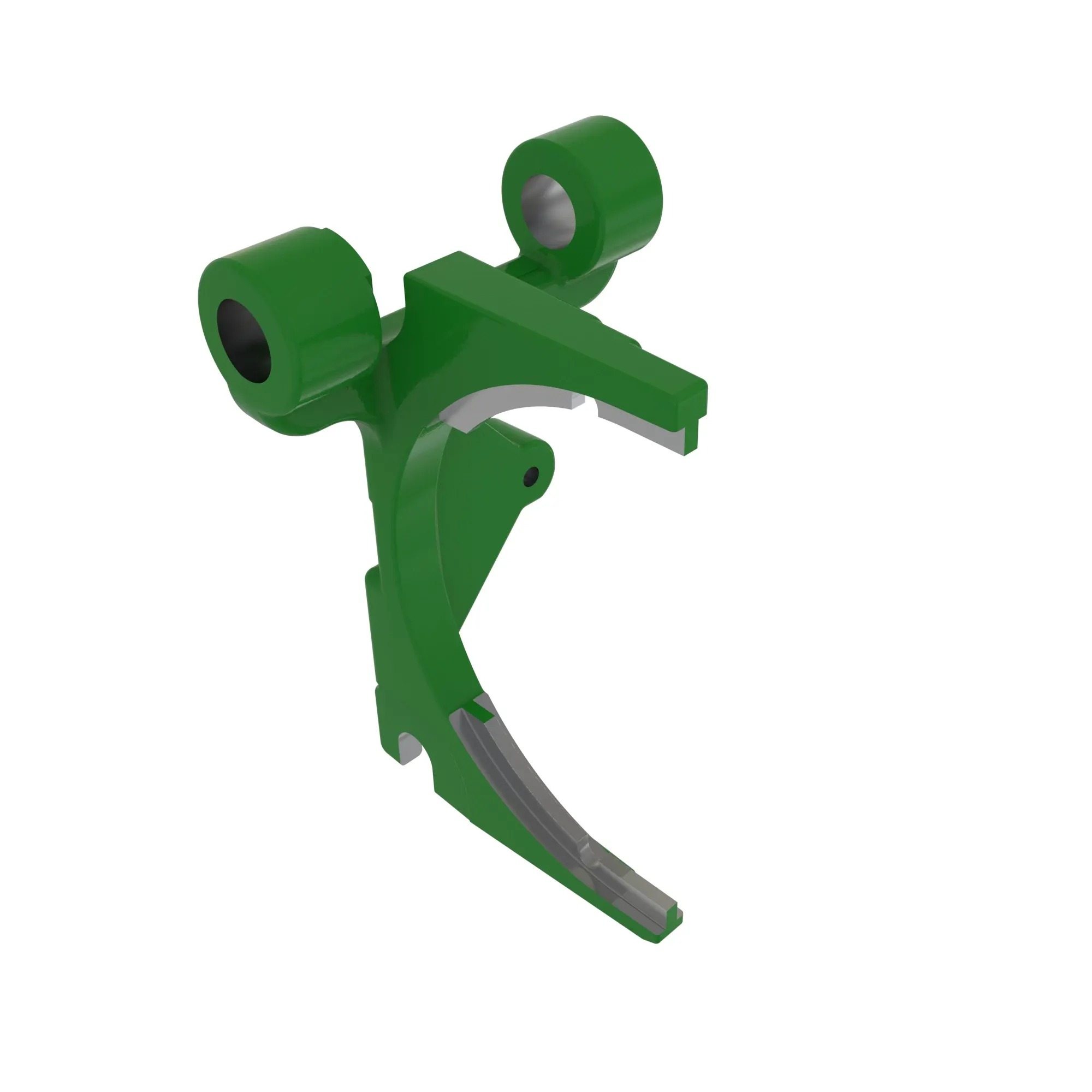 Shifter
