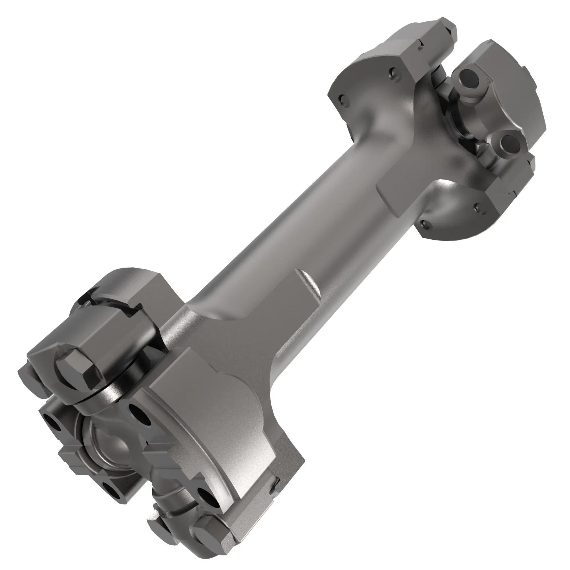 Universal Joint