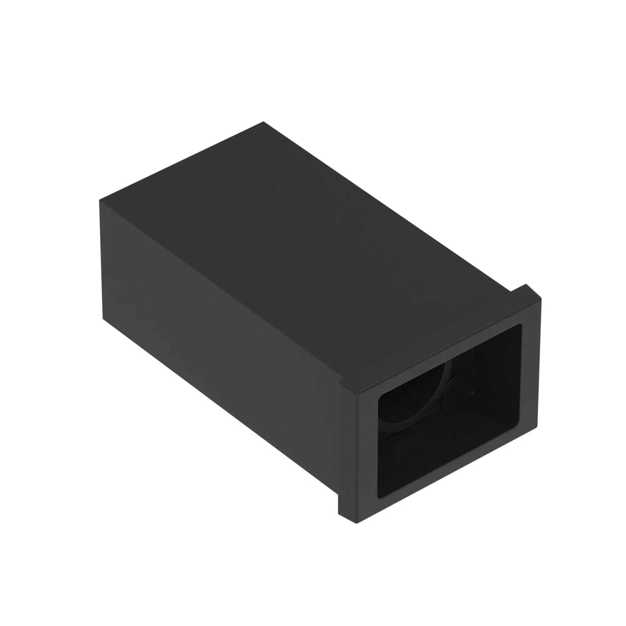 John Deere Pushbutton Switch - CB01426964
